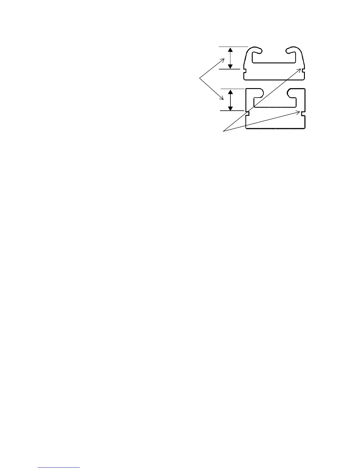 Page #103 background image