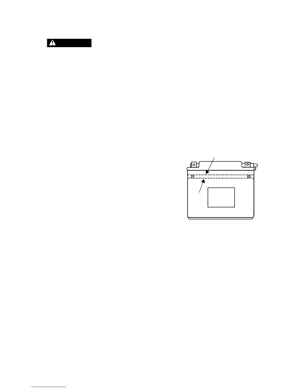 Page #104 background image