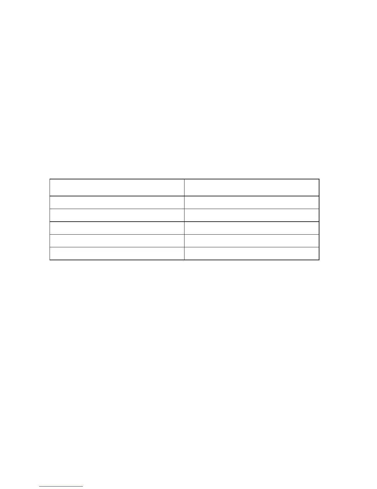 Page #107 background image