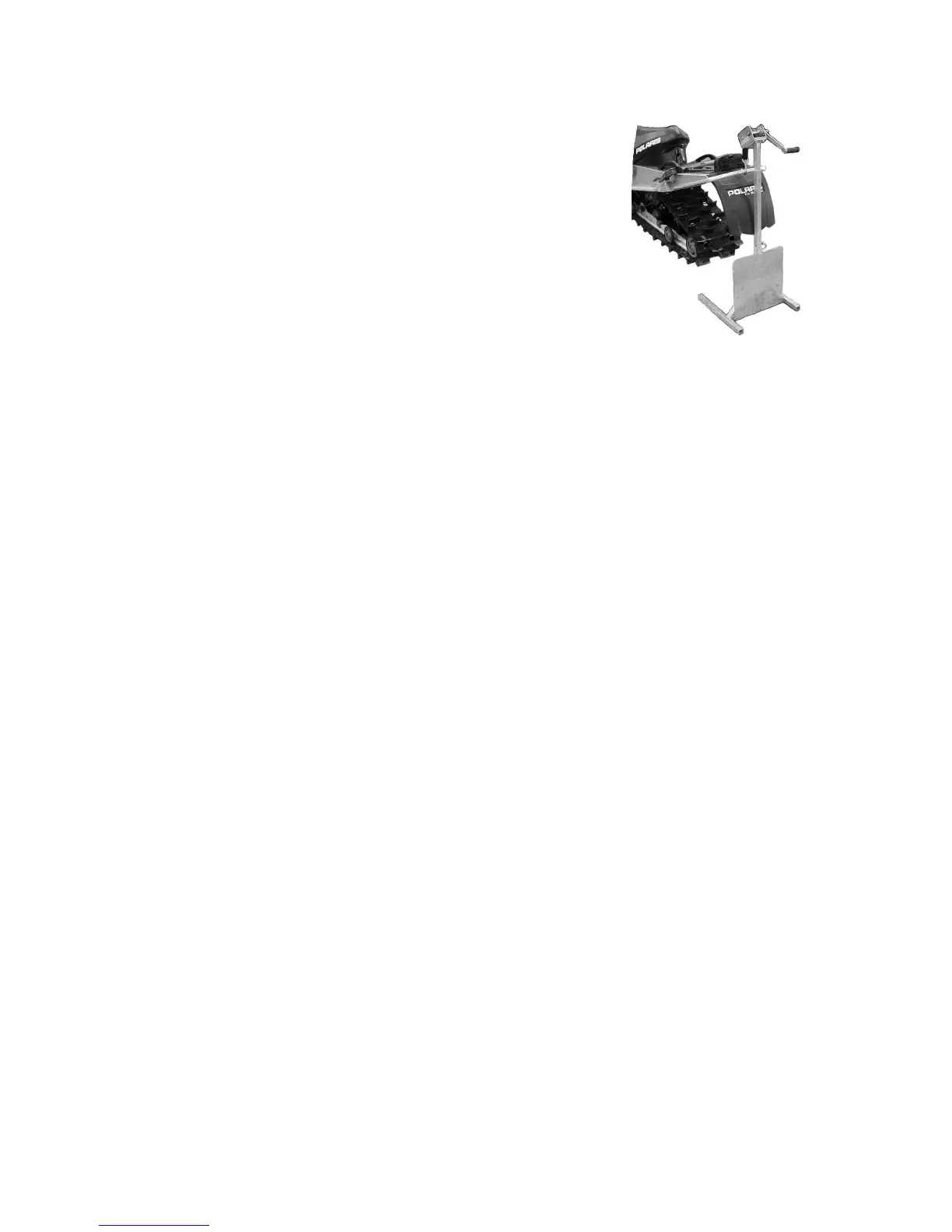 Page #108 background image