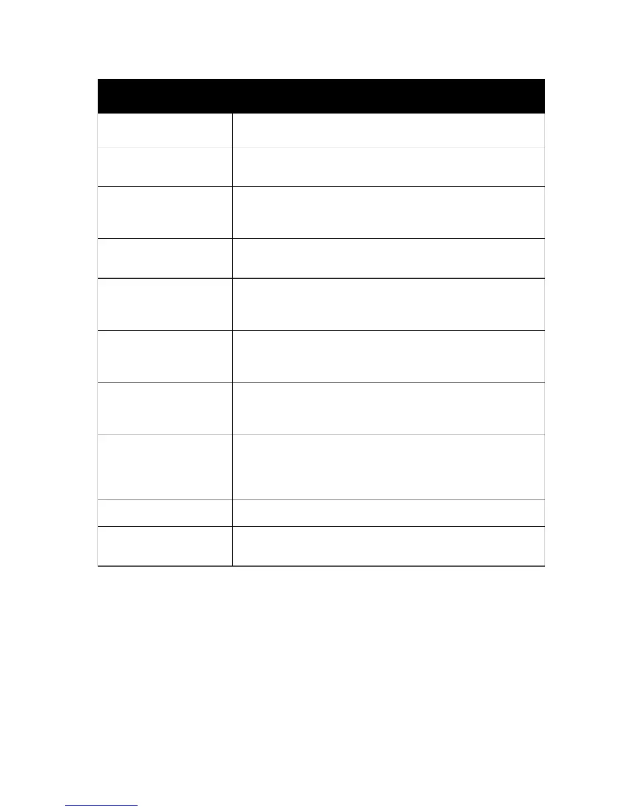 Page #114 background image