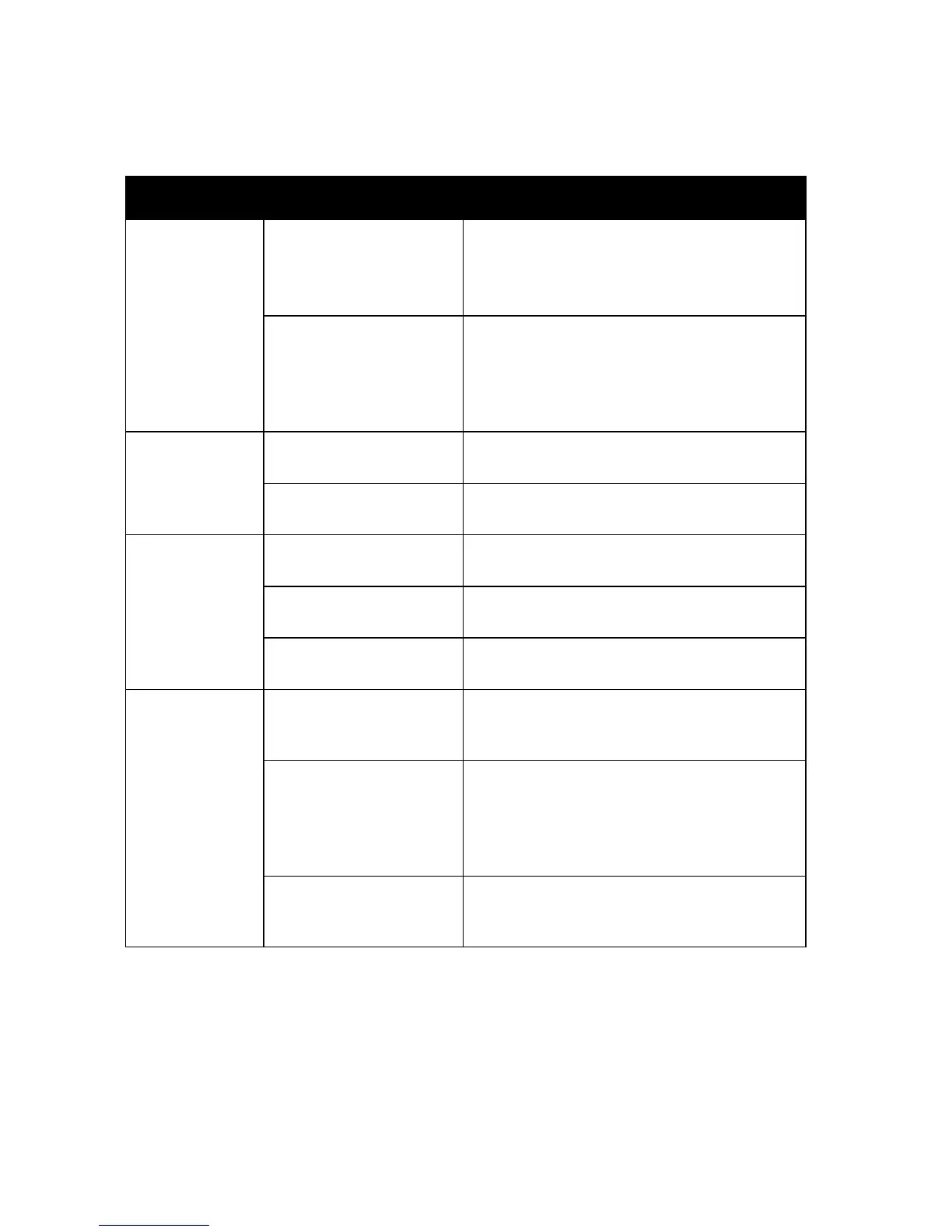 Page #115 background image