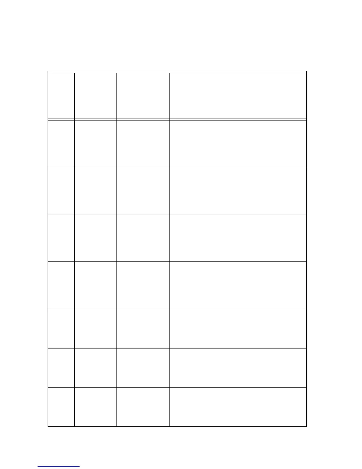 Page #127 background image