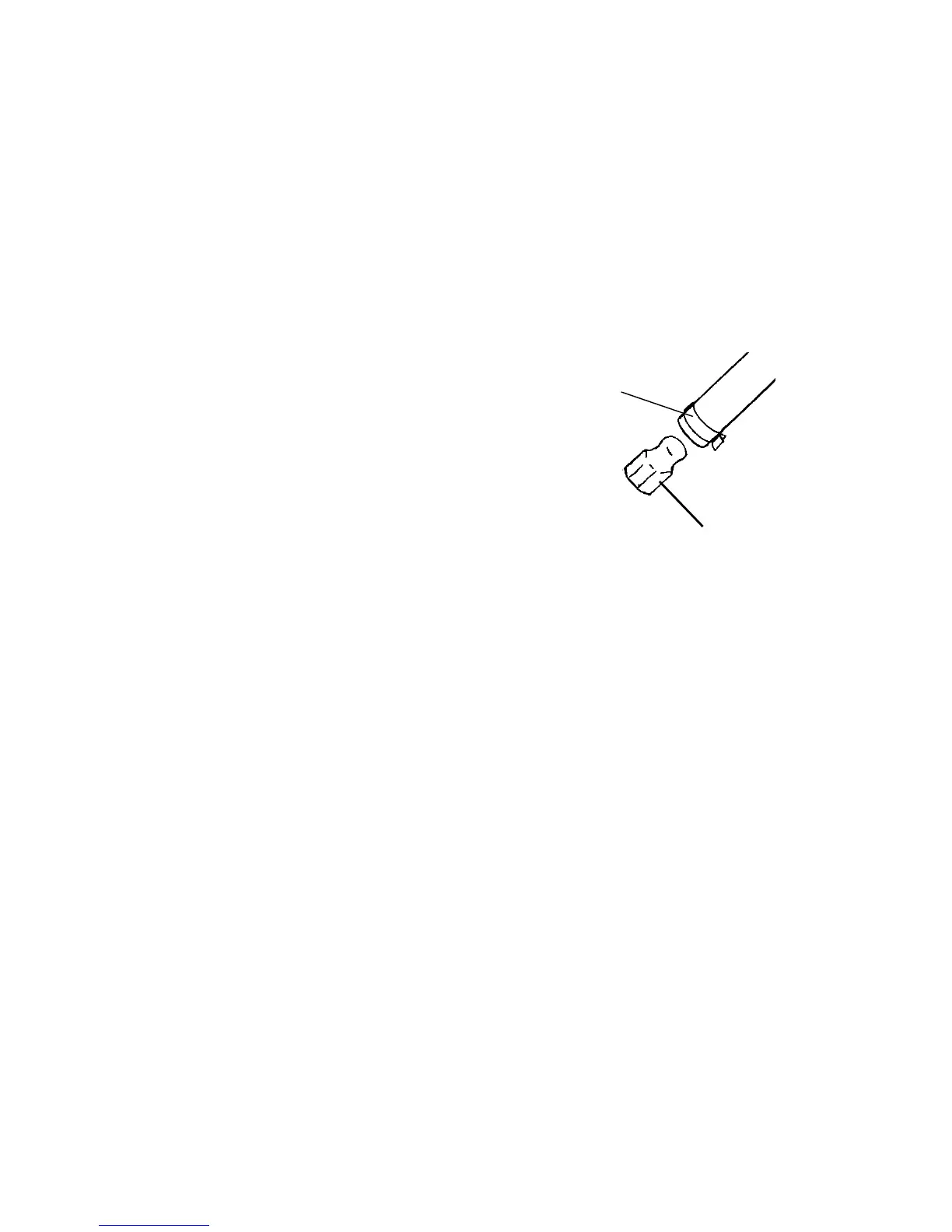 Page #85 background image
