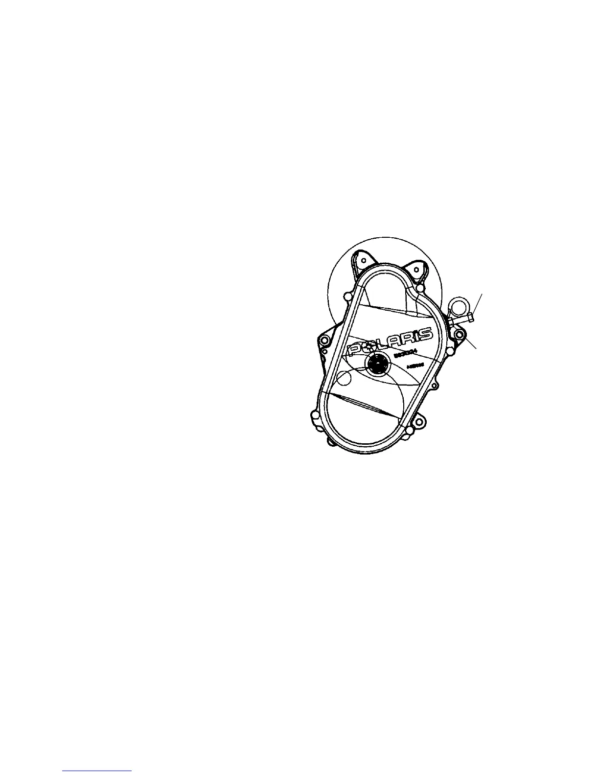 Page #86 background image