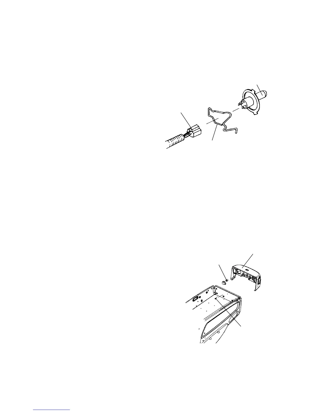Page #91 background image