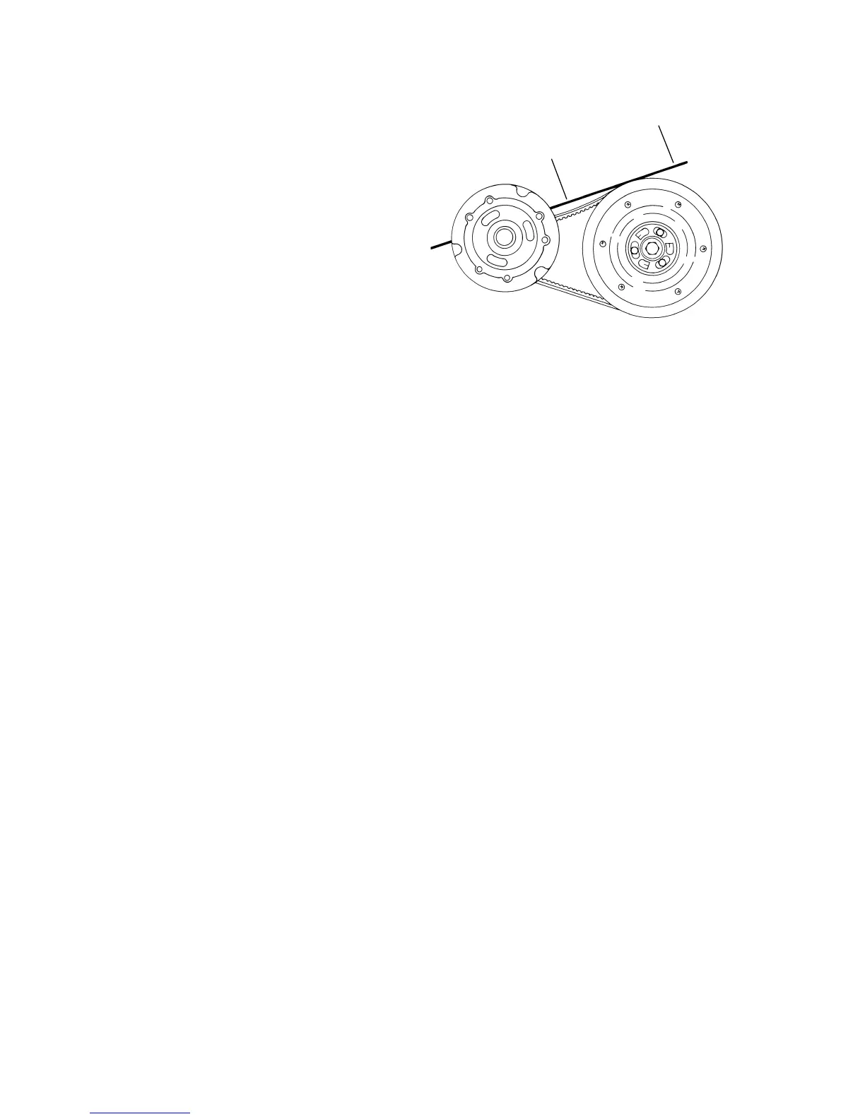 Page #95 background image