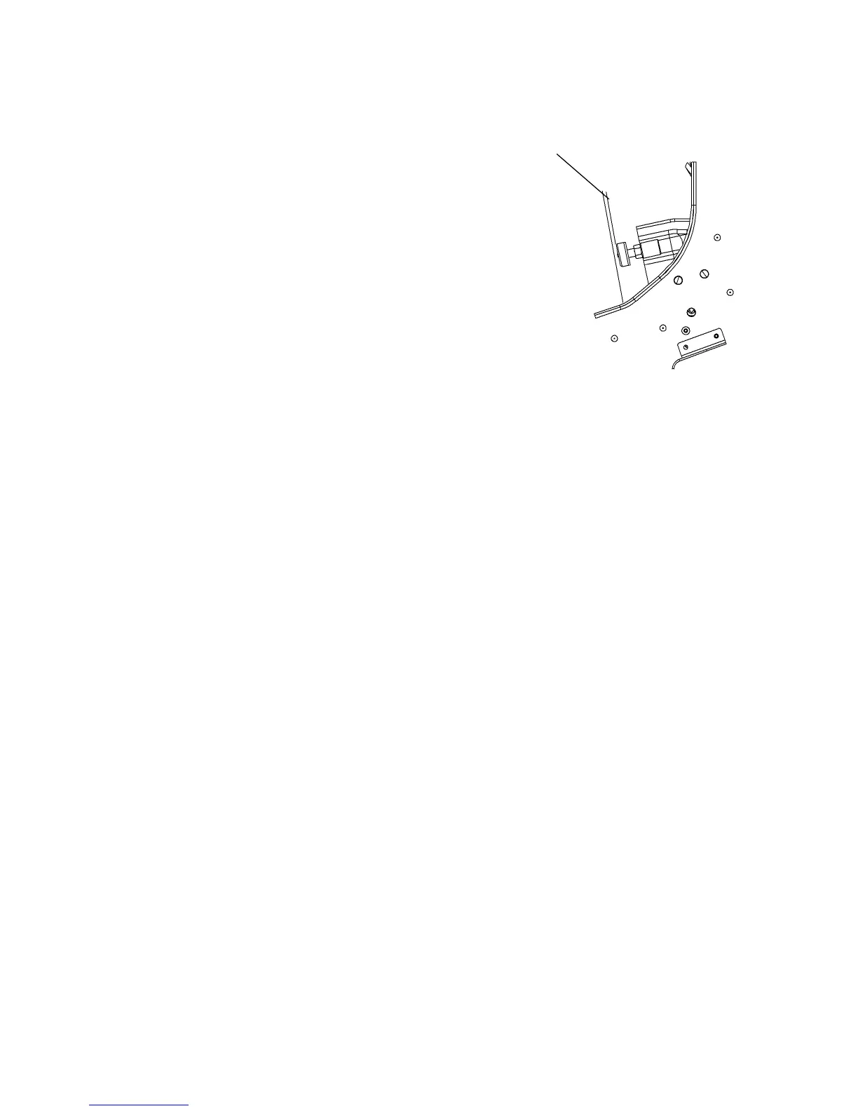 Page #96 background image