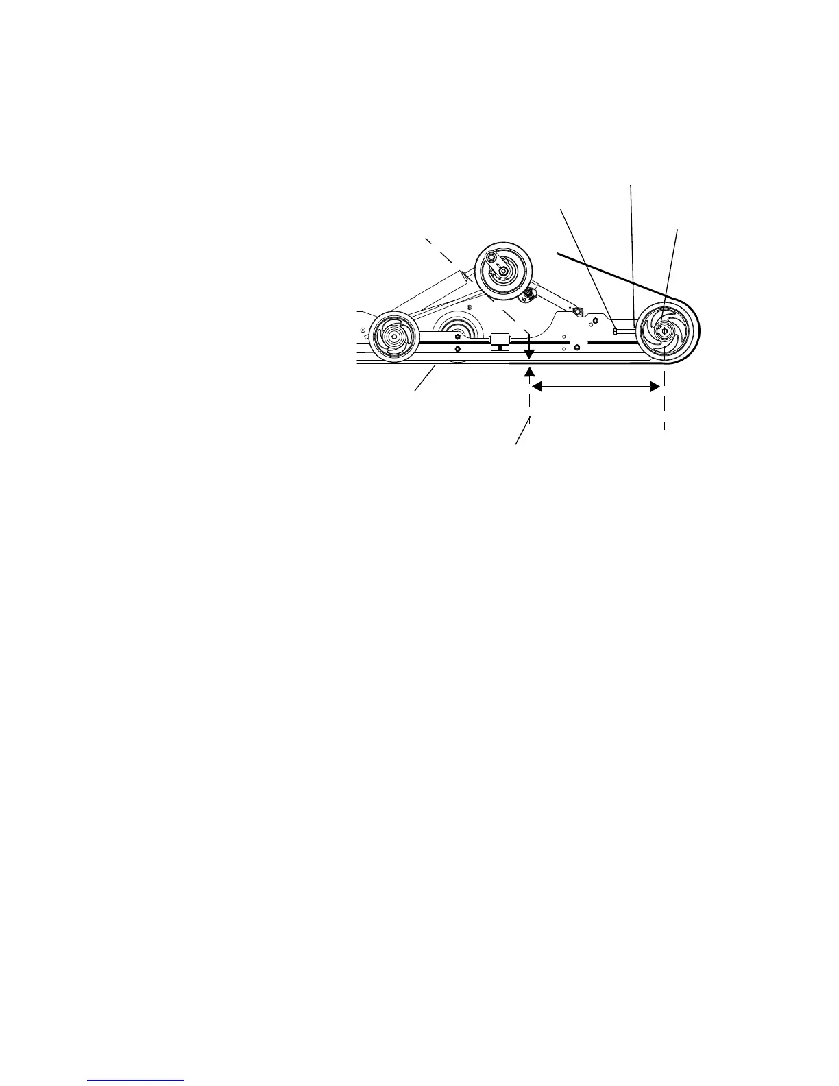 Page #100 background image