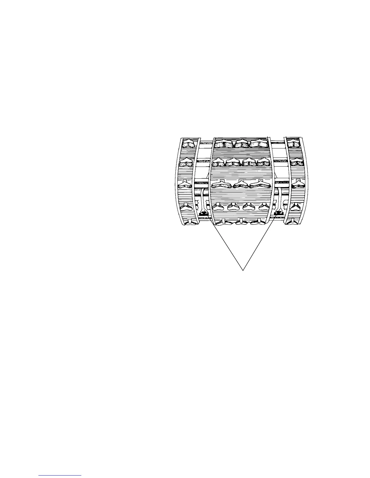 Page #101 background image