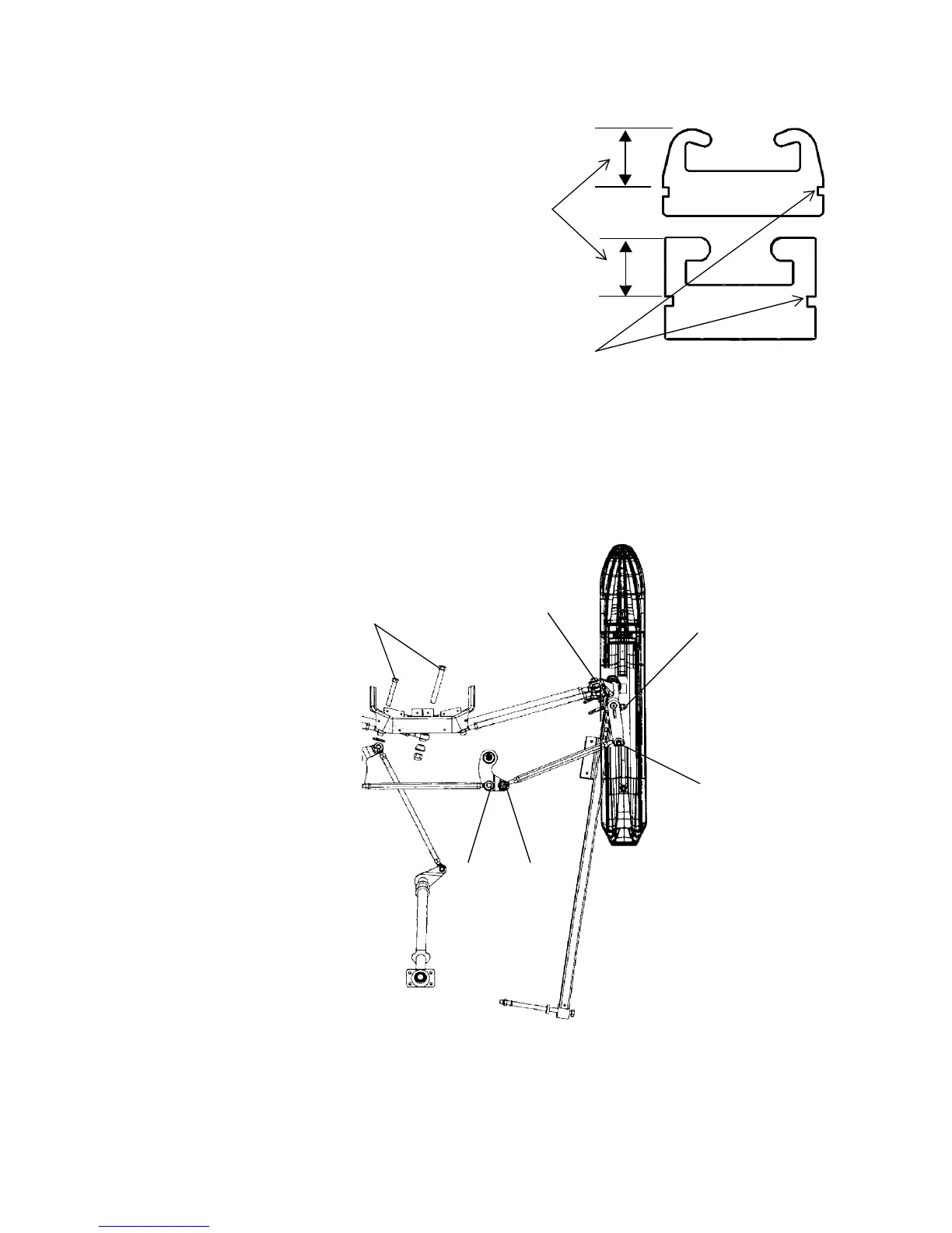 Page #102 background image