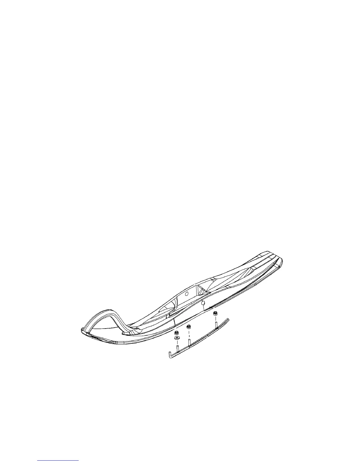 Page #104 background image