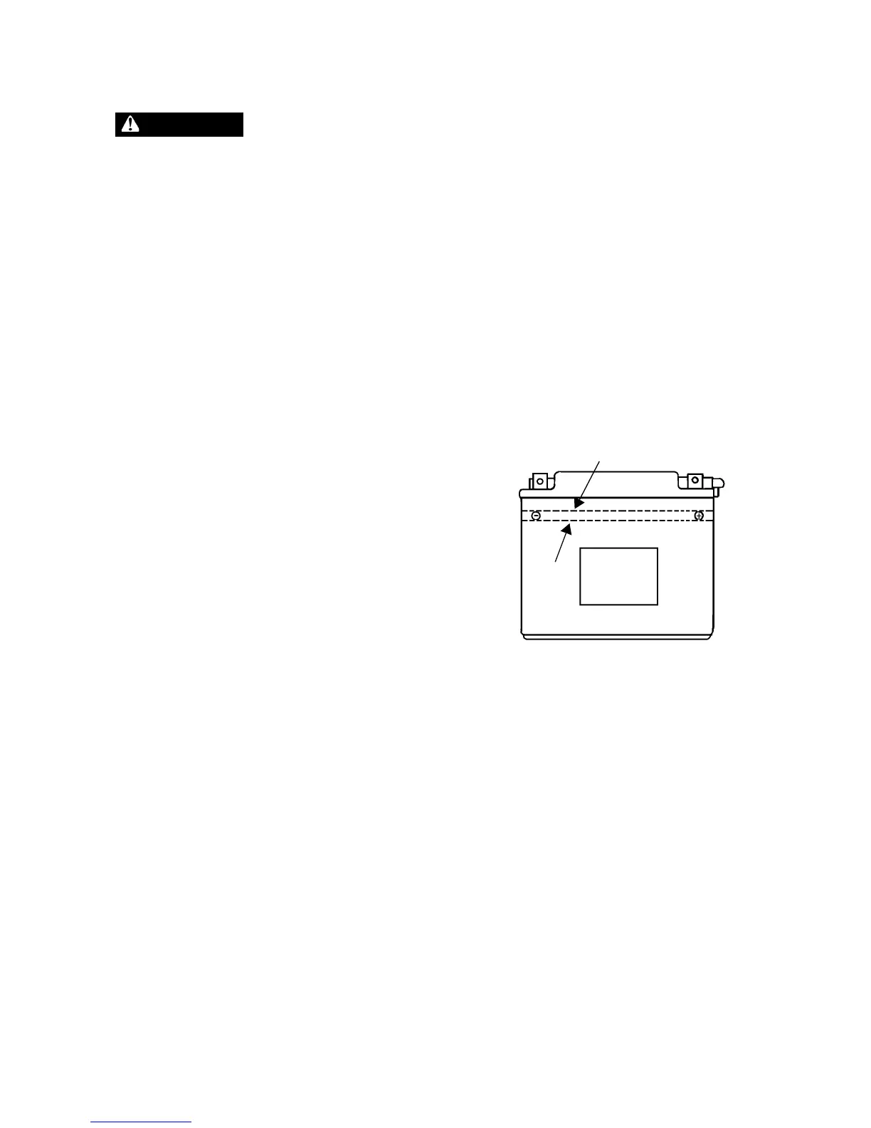 Page #105 background image