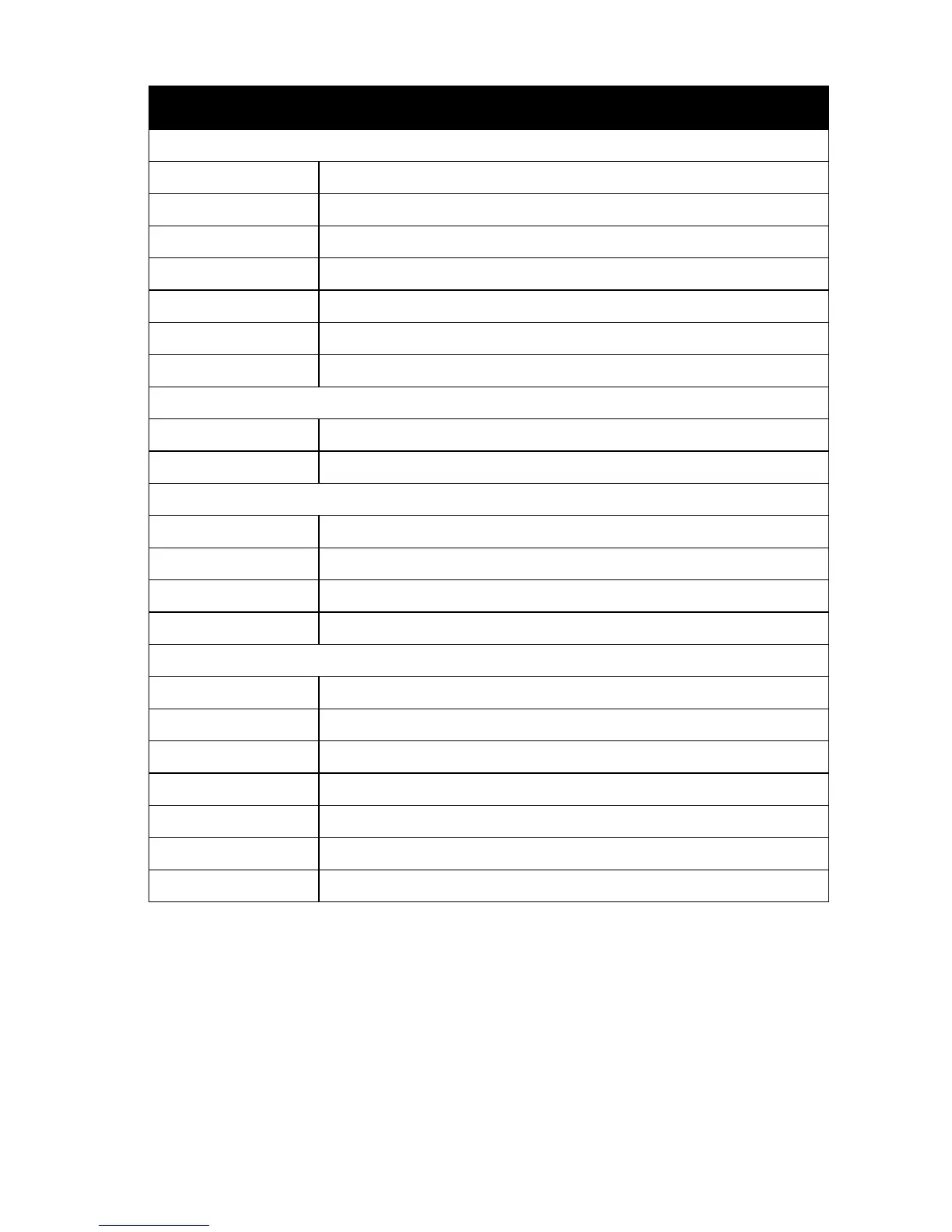Page #114 background image