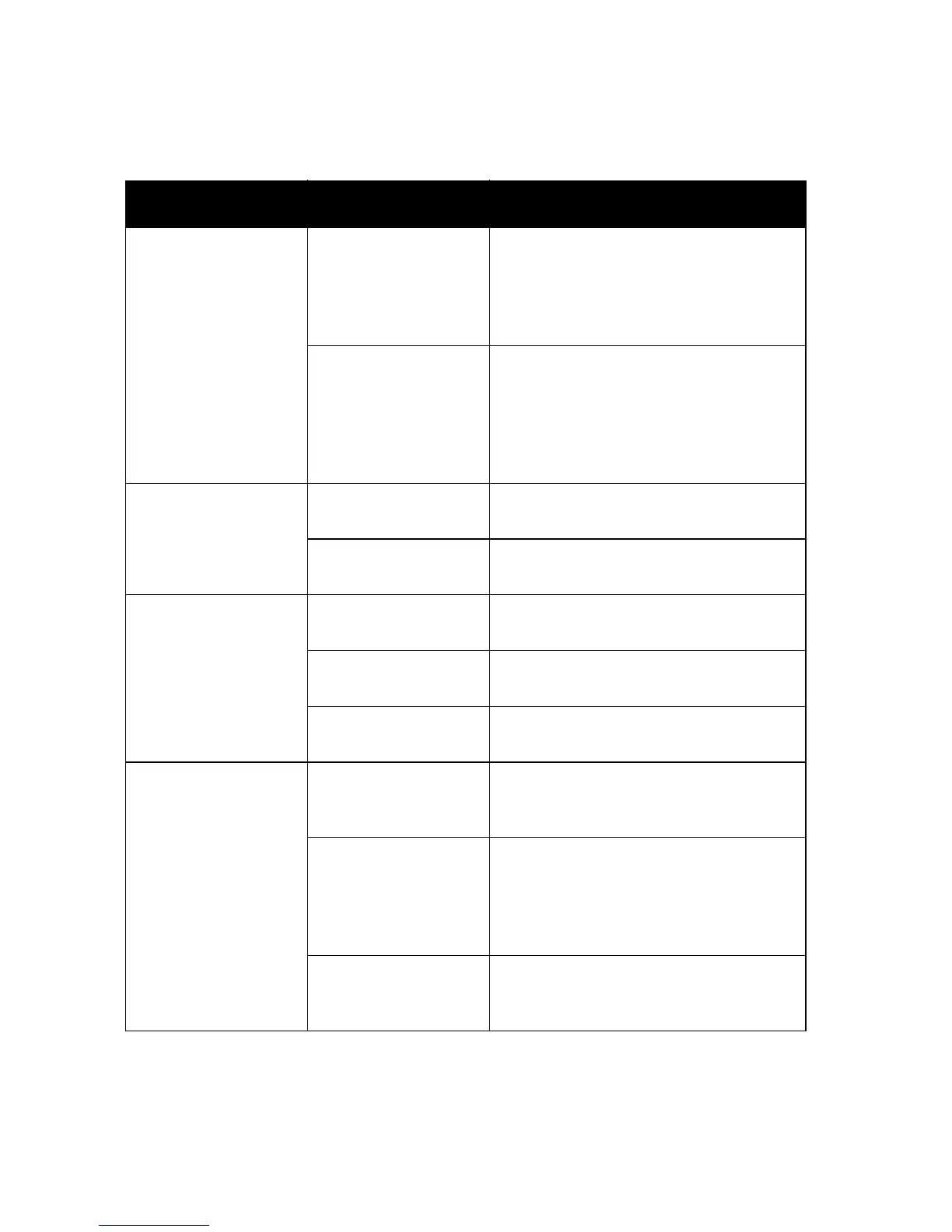 Page #115 background image