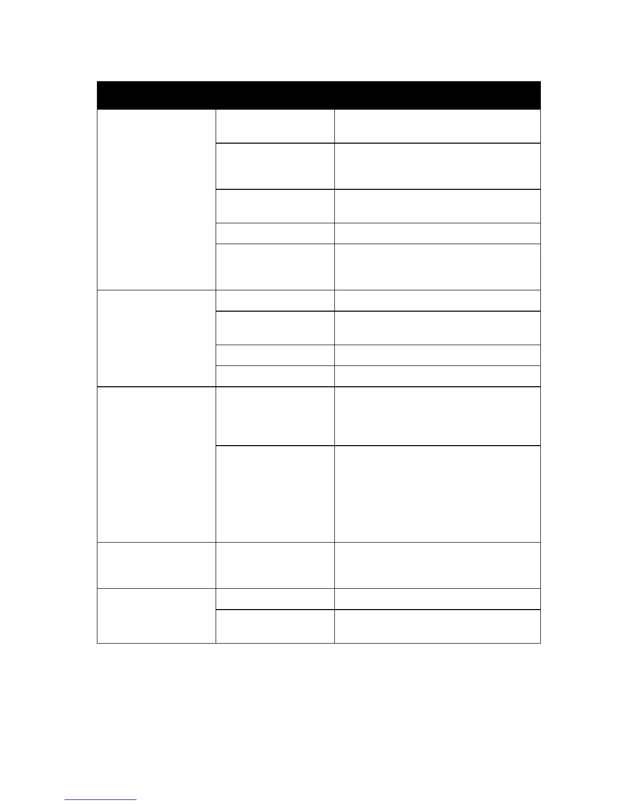 Page #116 background image