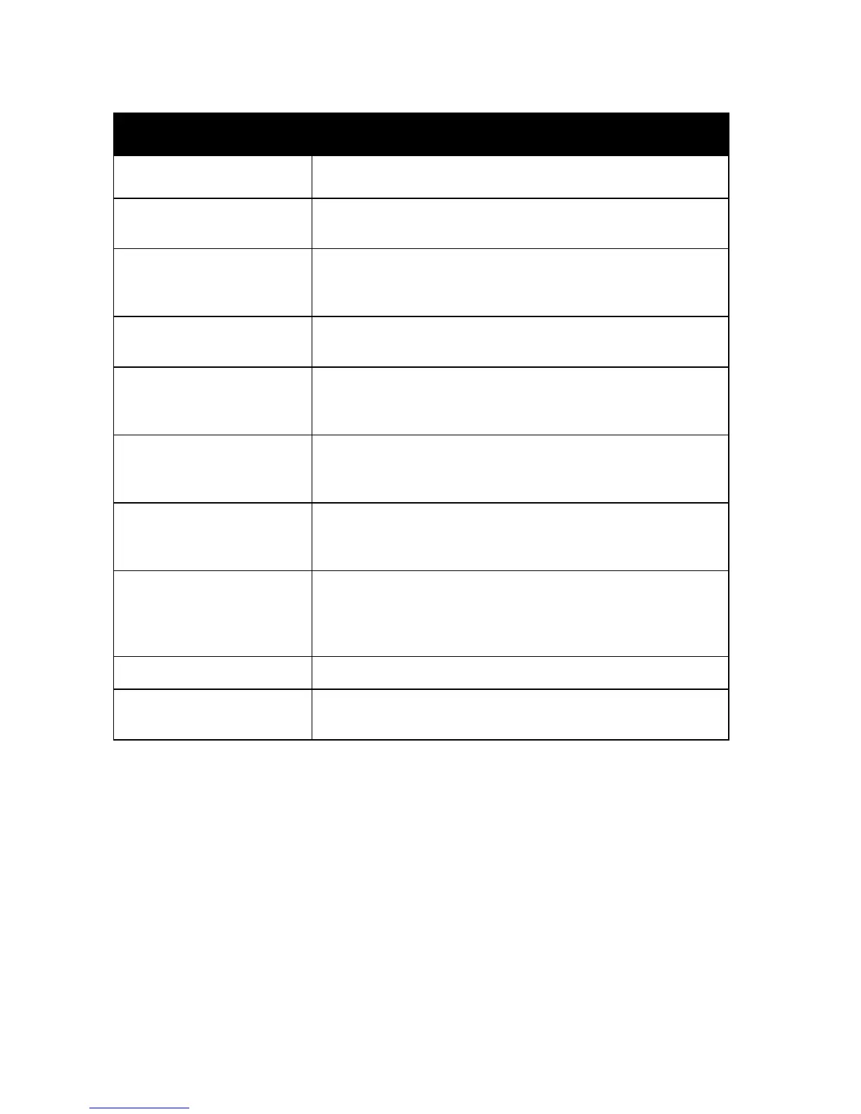 Page #119 background image
