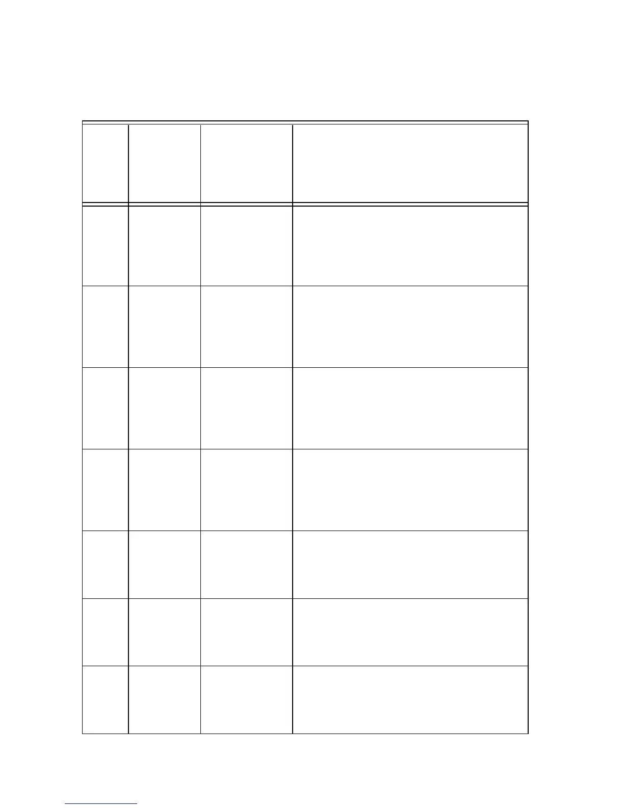Page #131 background image