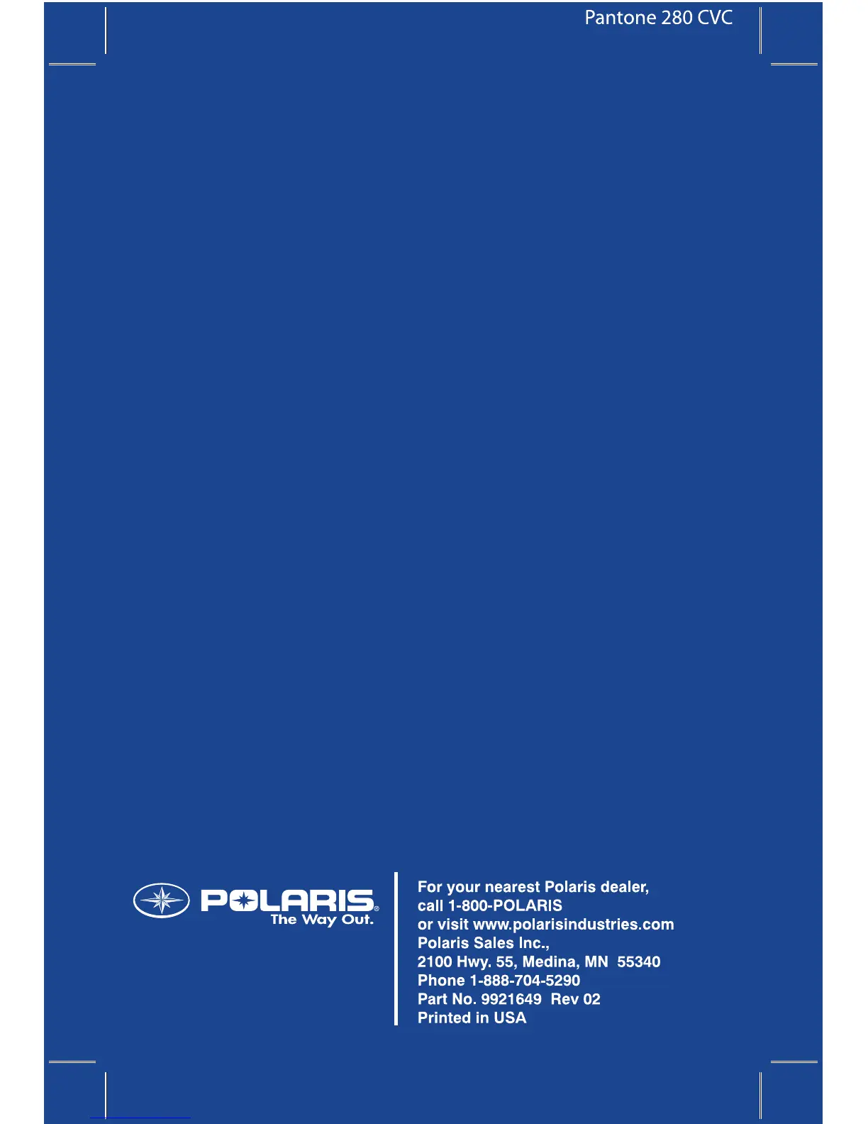 Page #2 background image