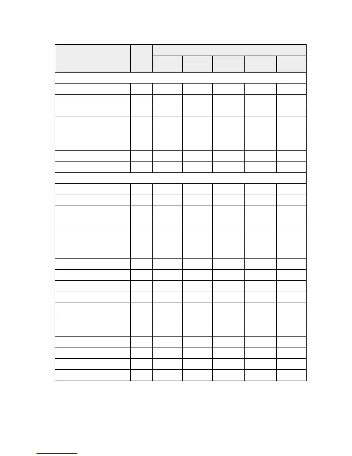 Page #66 background image