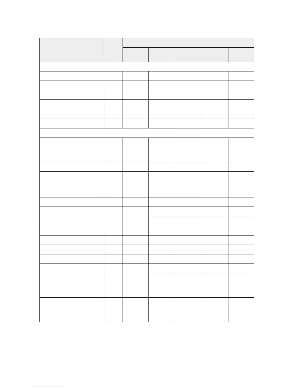 Page #67 background image