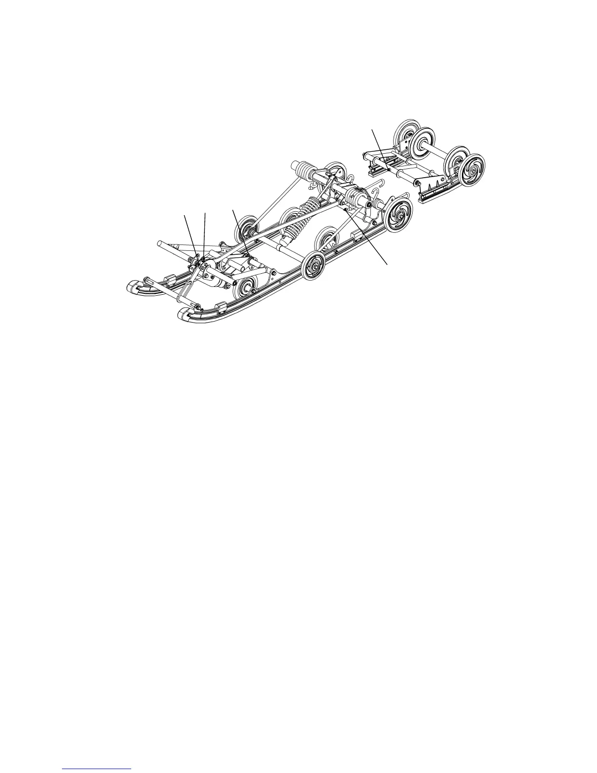 Page #70 background image