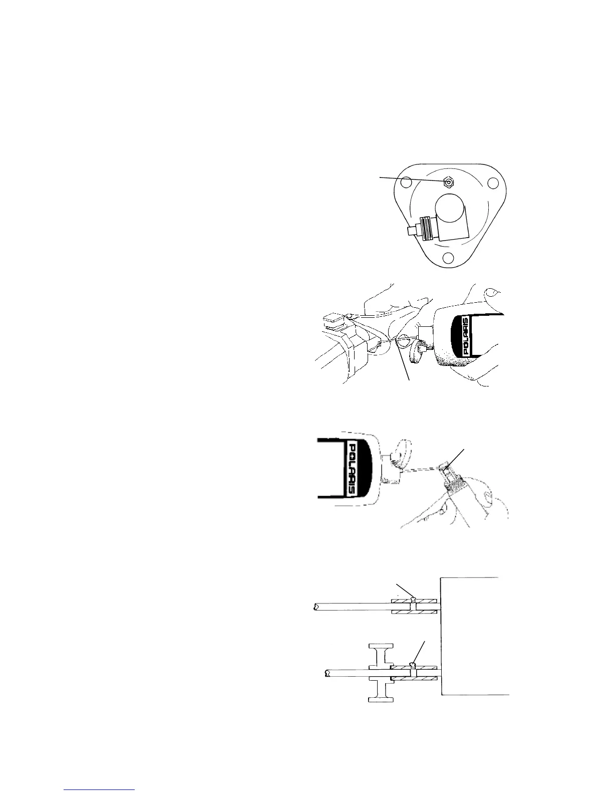 Page #71 background image