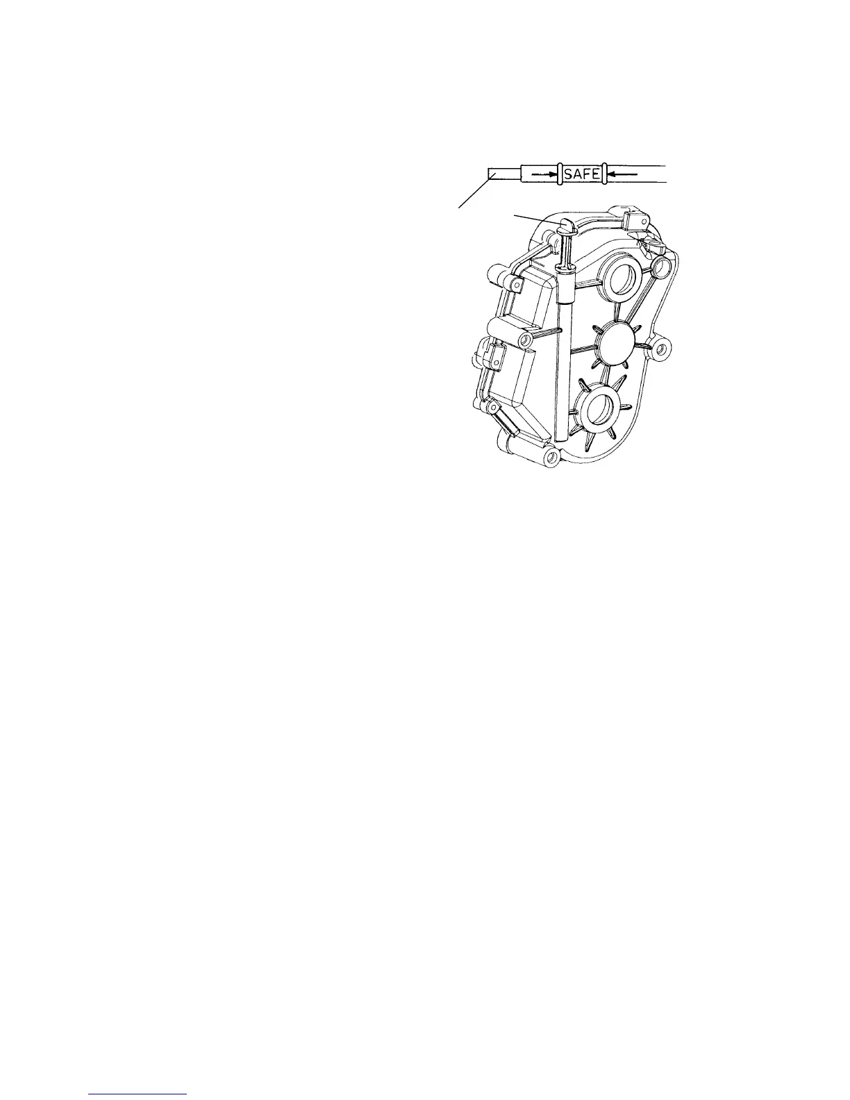 Page #72 background image
