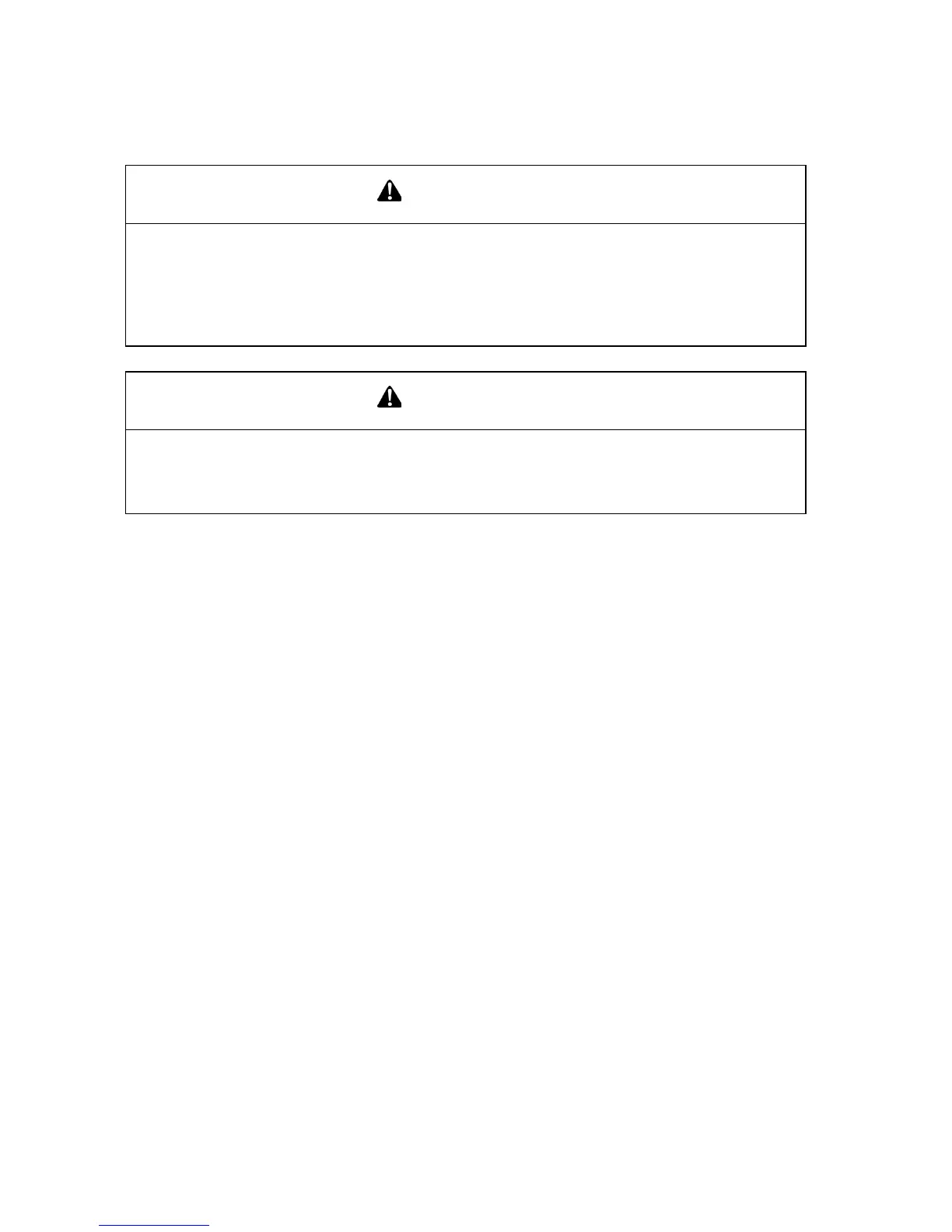 Page #81 background image