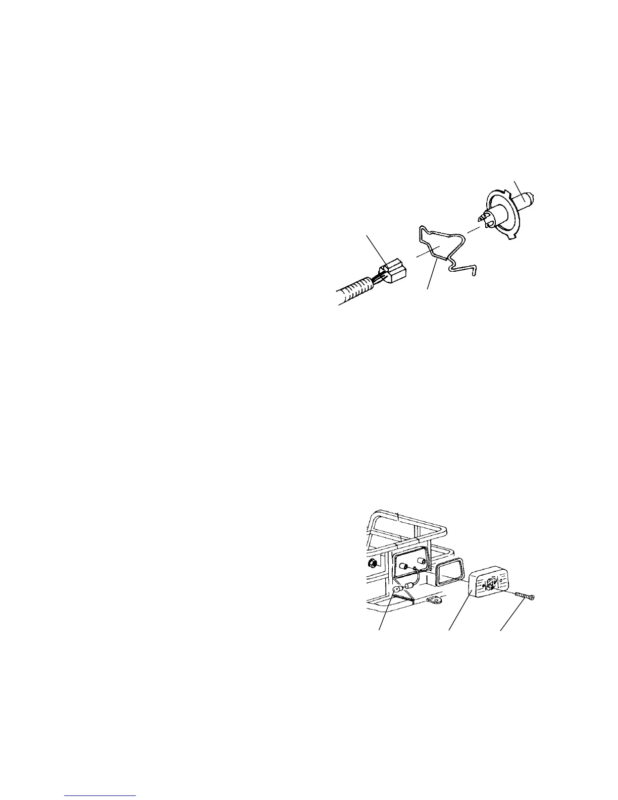 Page #84 background image