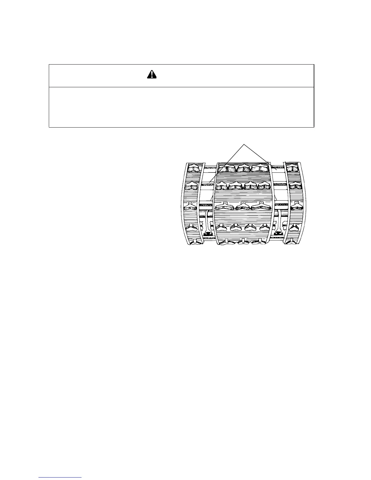 Page #91 background image