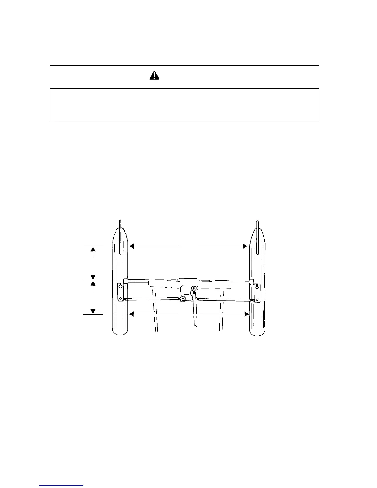 Page #97 background image