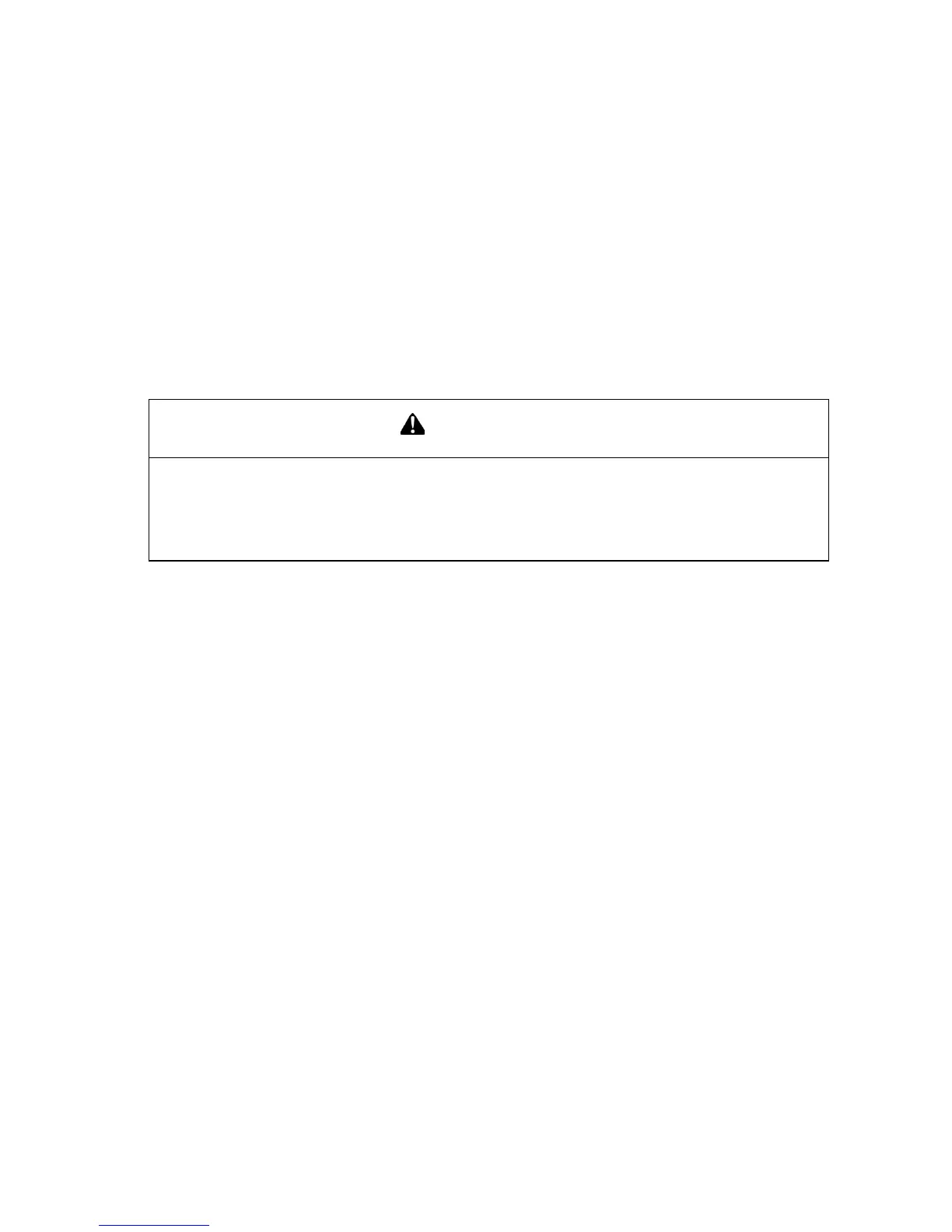 Page #102 background image