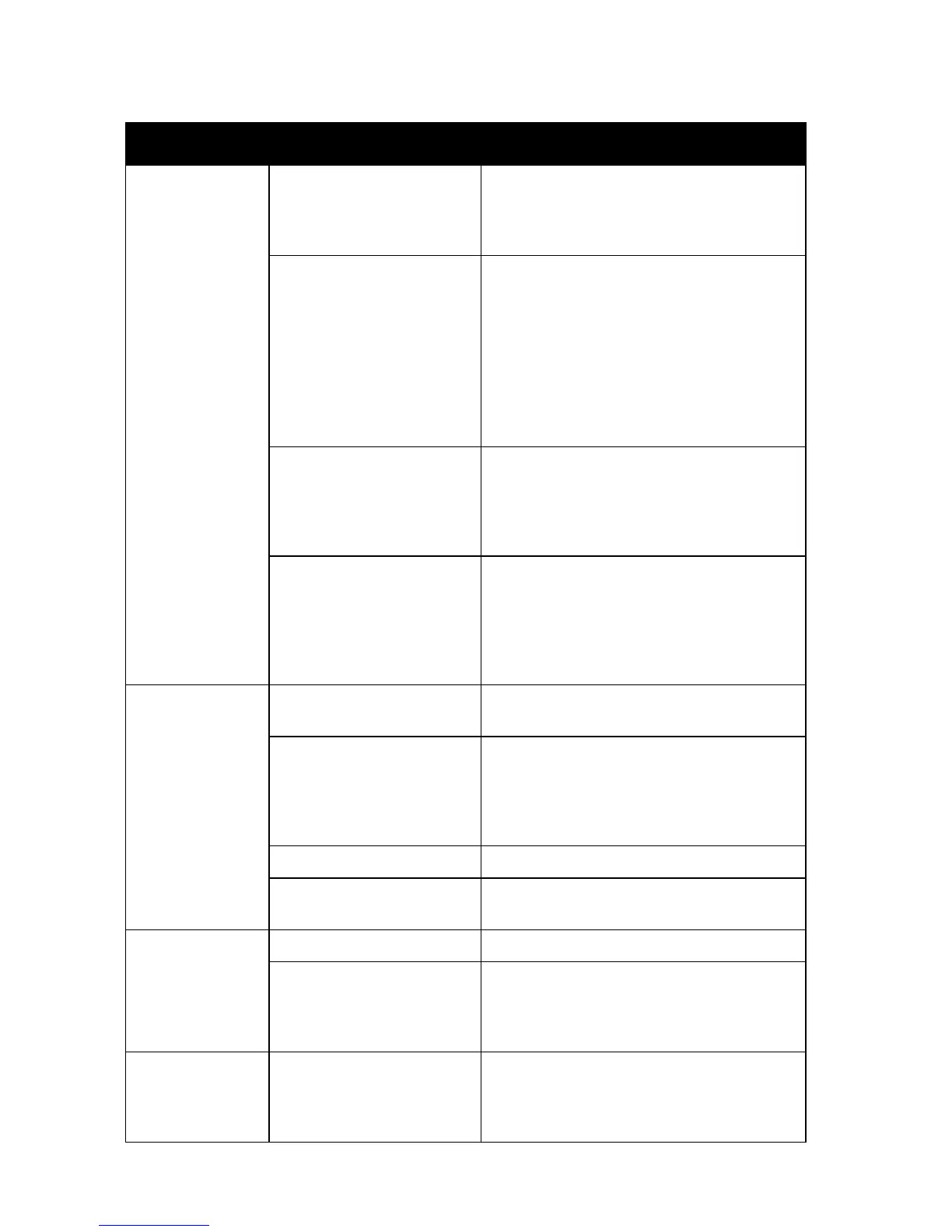 Page #113 background image