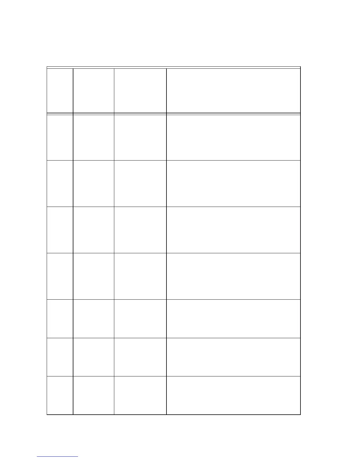 Page #123 background image
