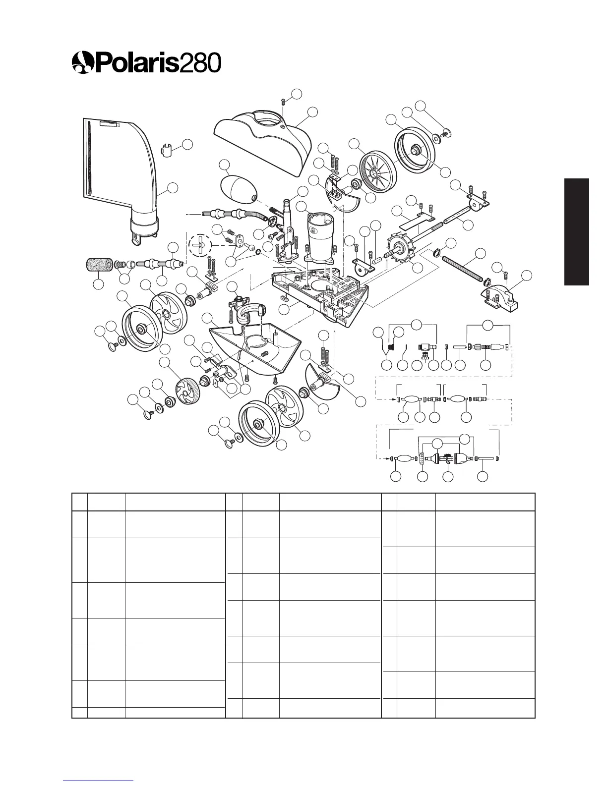 Page #17 background image