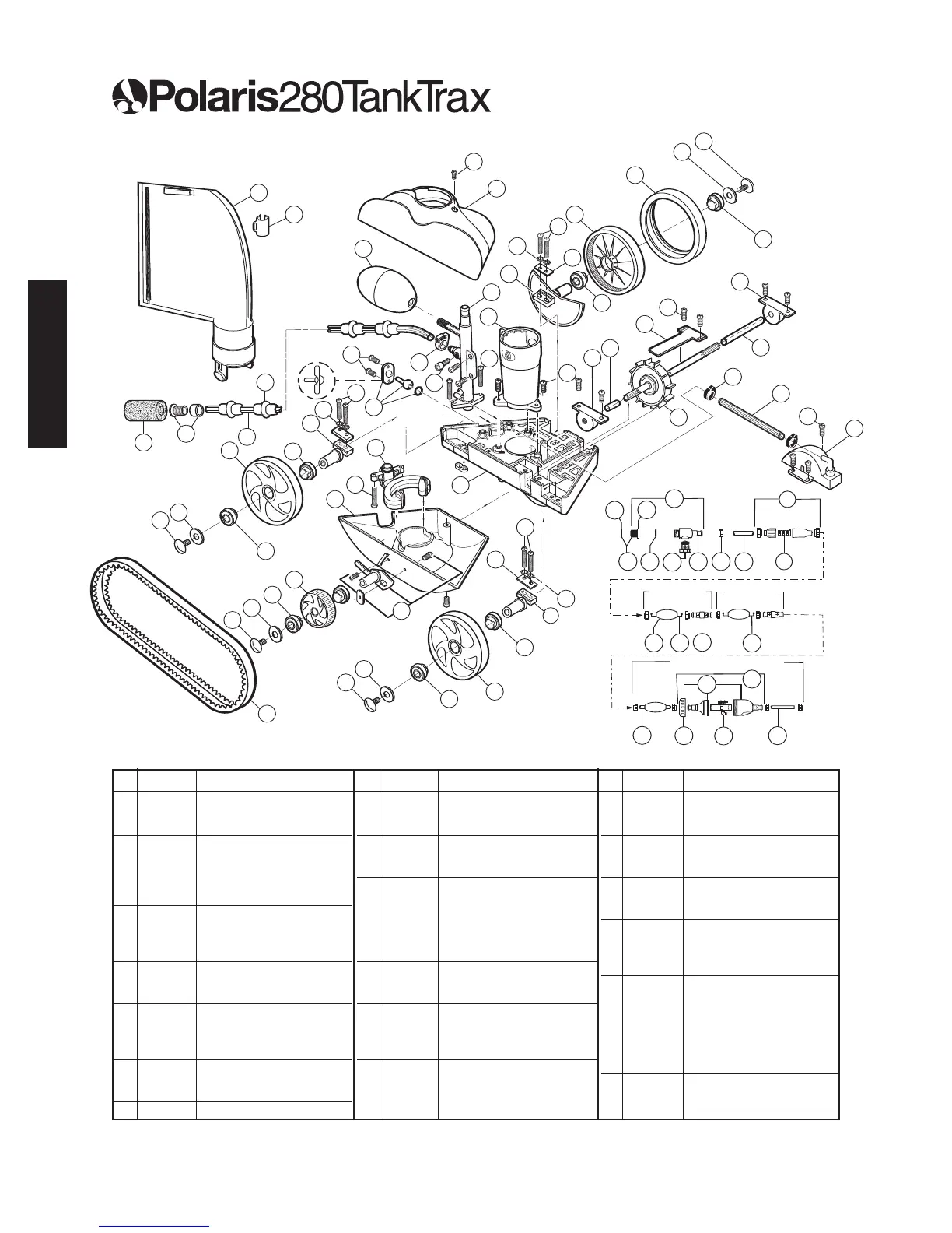 Page #18 background image
