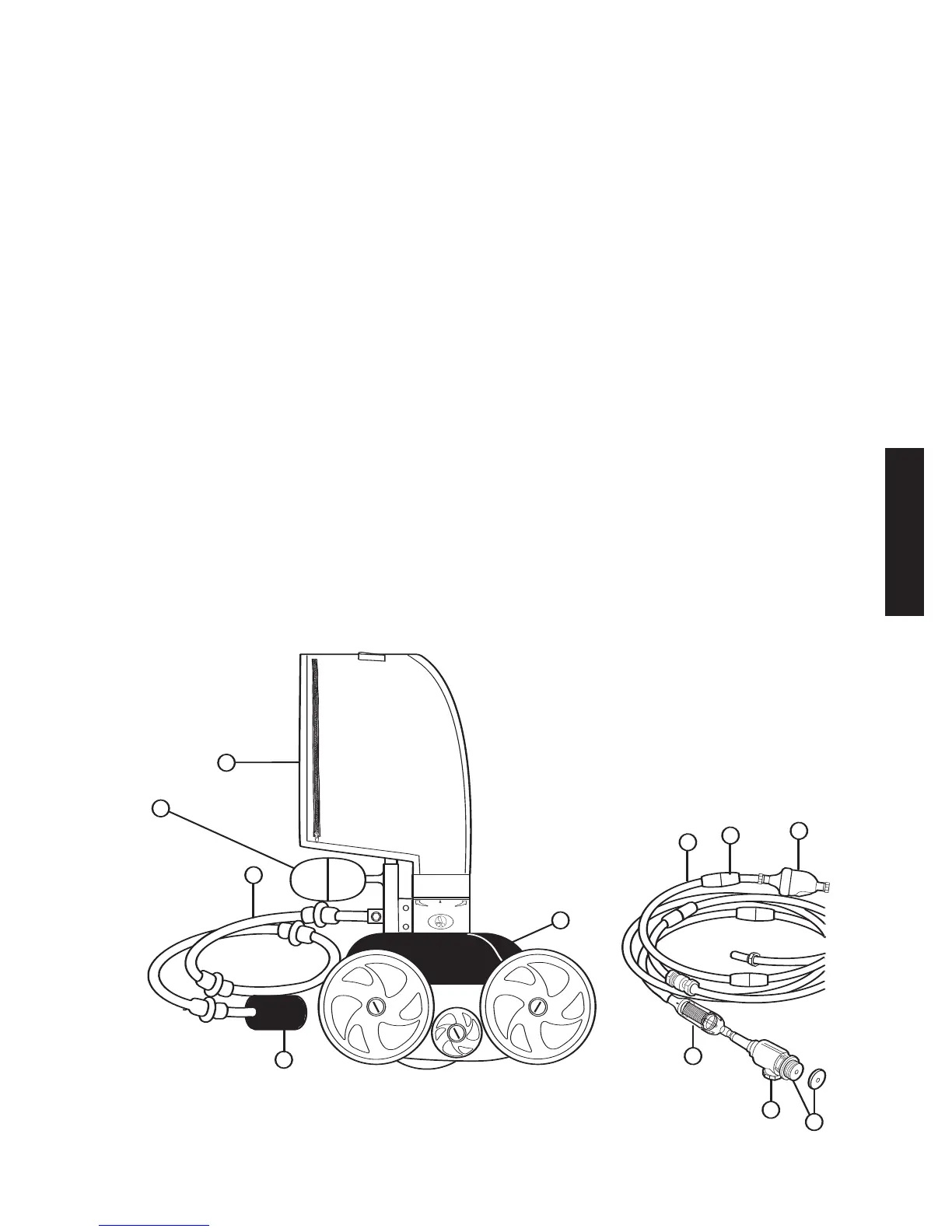 Page #23 background image