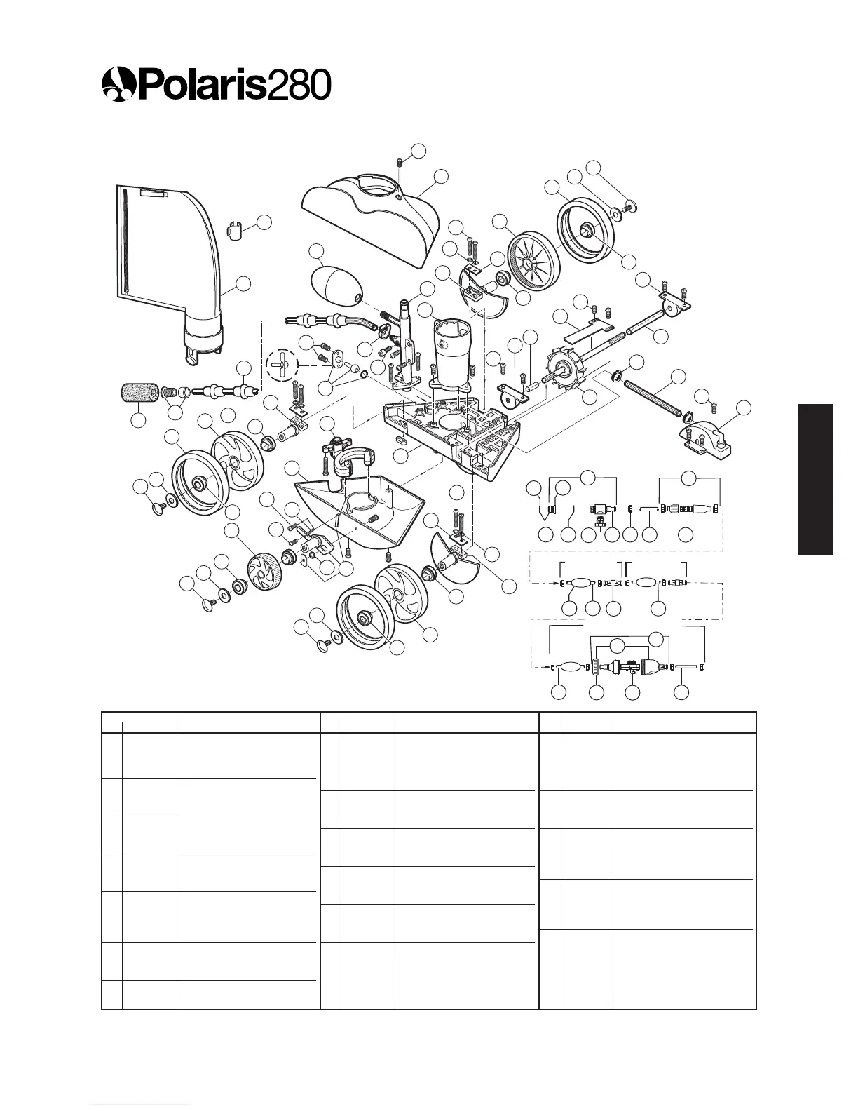 Page #27 background image