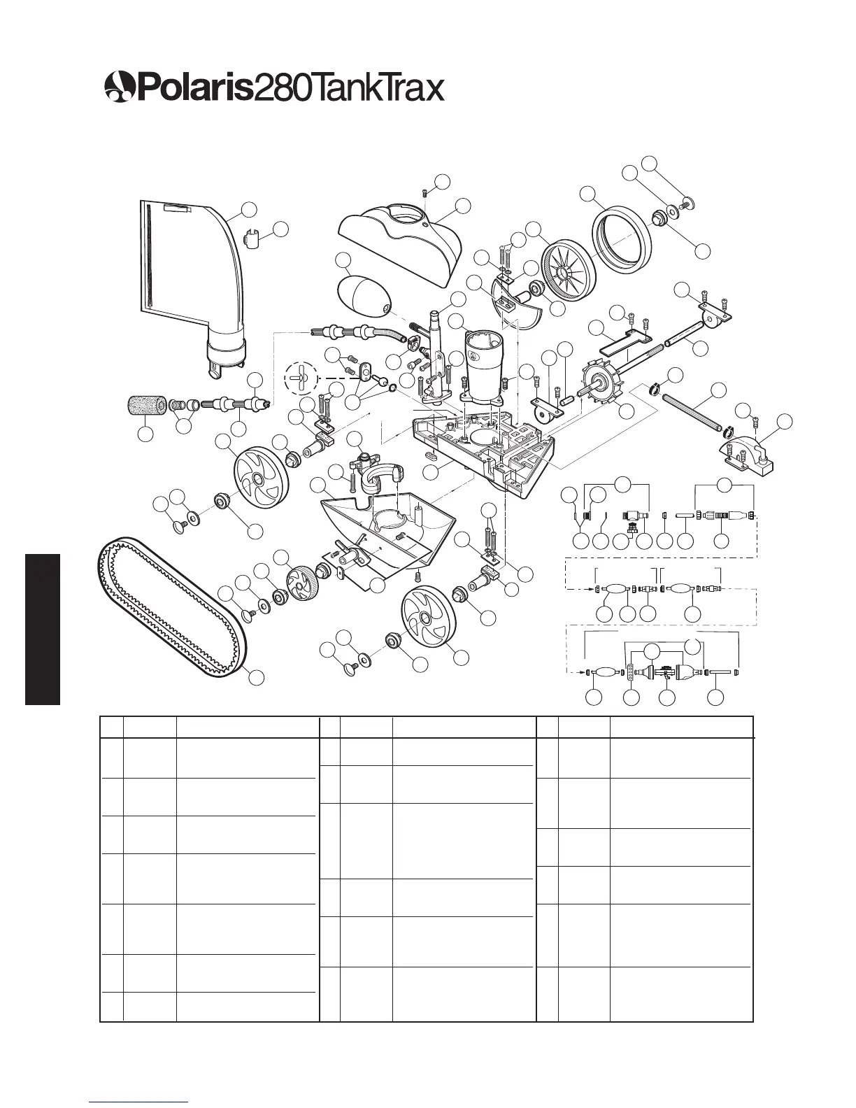 Page #38 background image