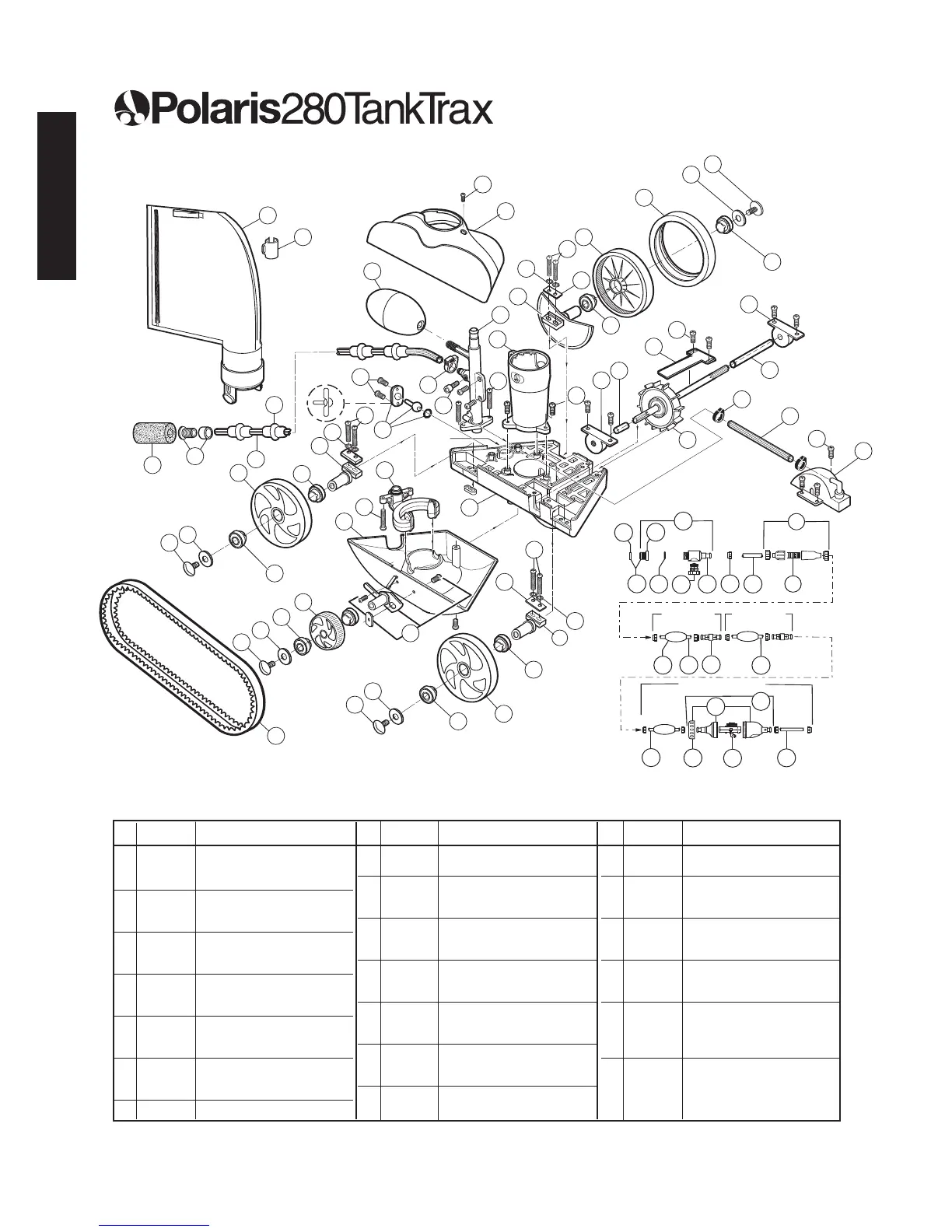 Page #8 background image