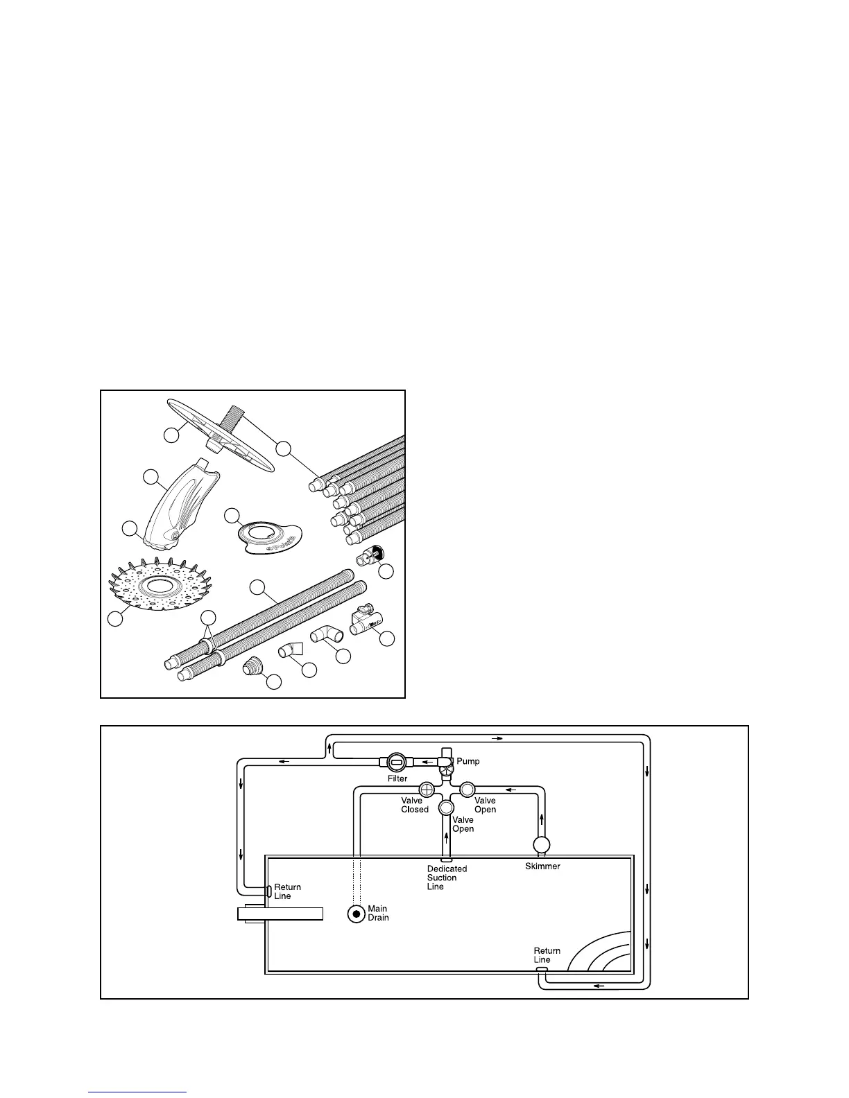 Page #5 background image