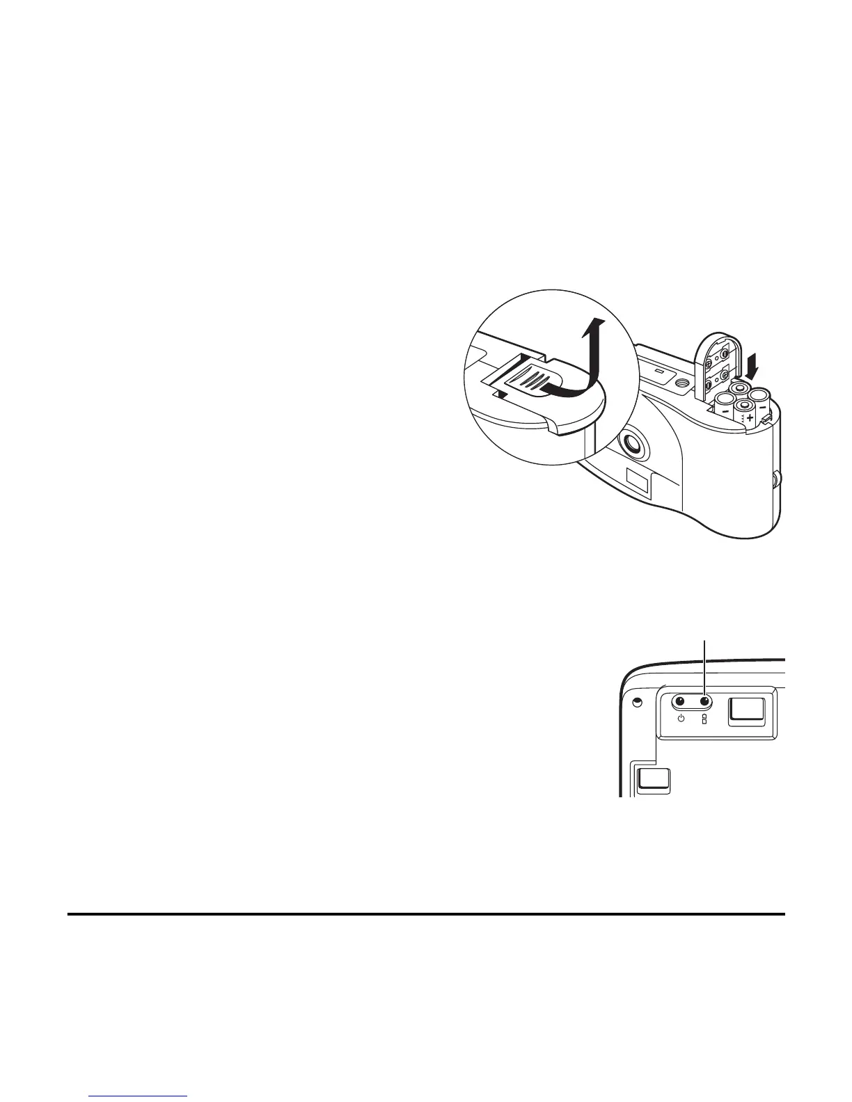 Page #23 background image