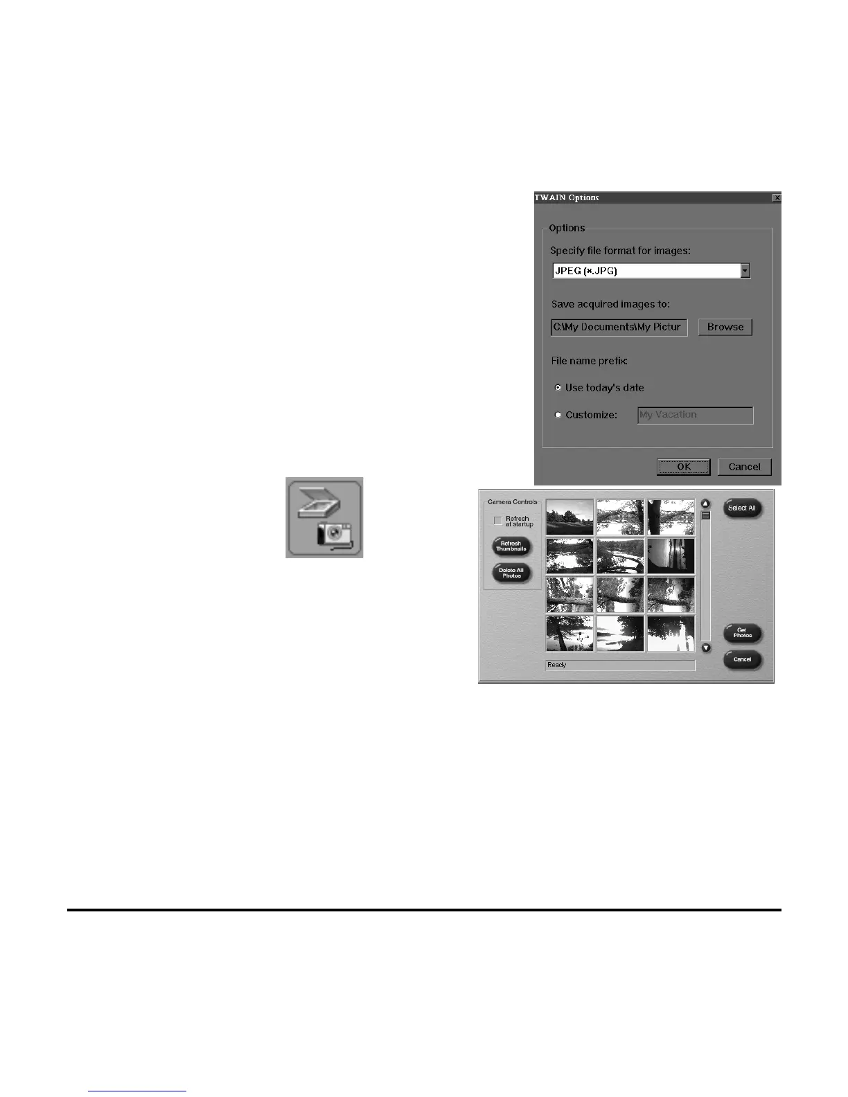 Page #31 background image