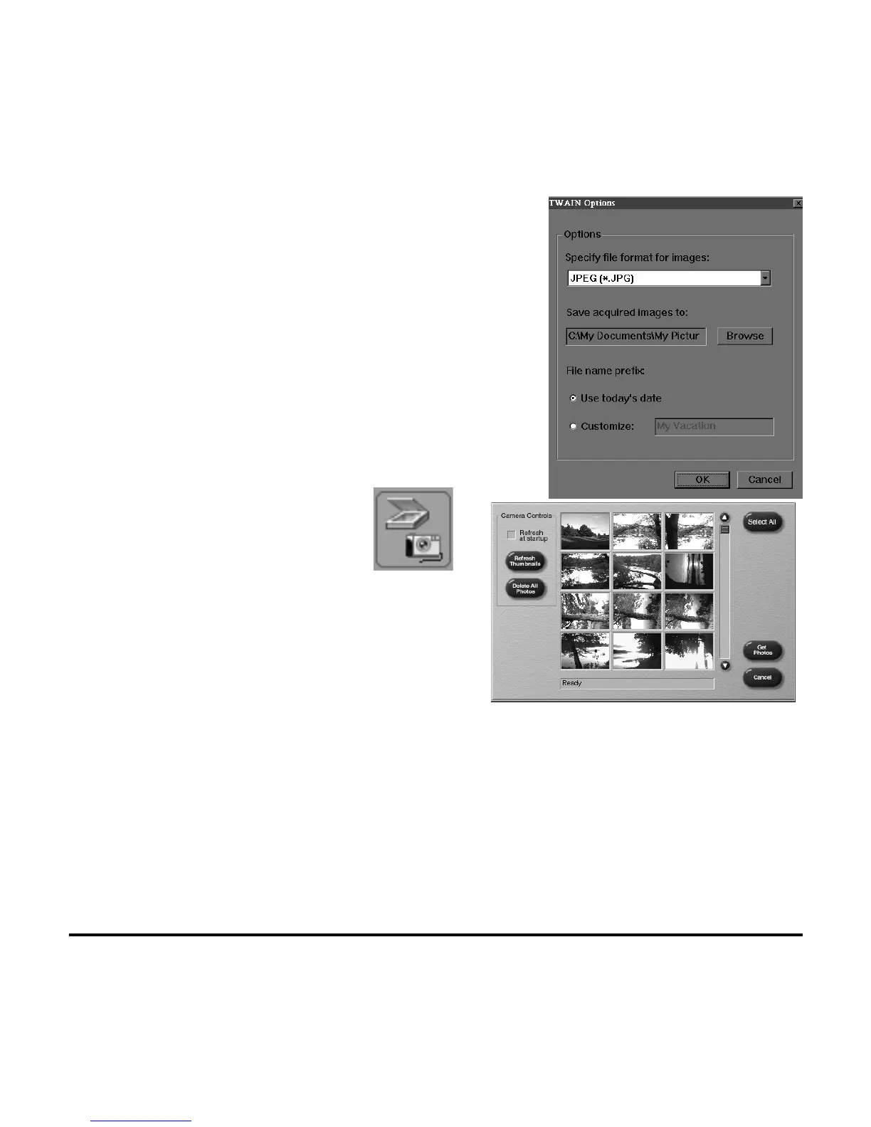 Page #13 background image