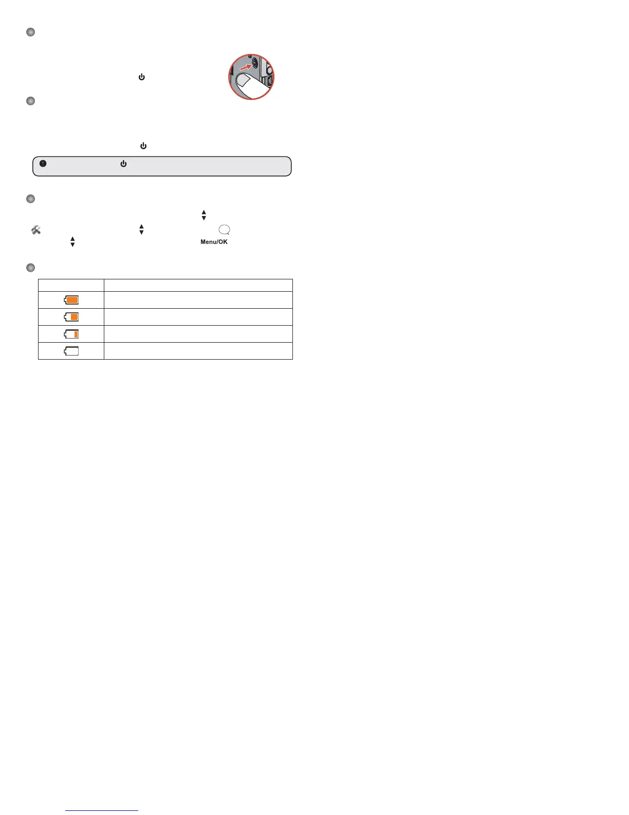 Page #4 background image
