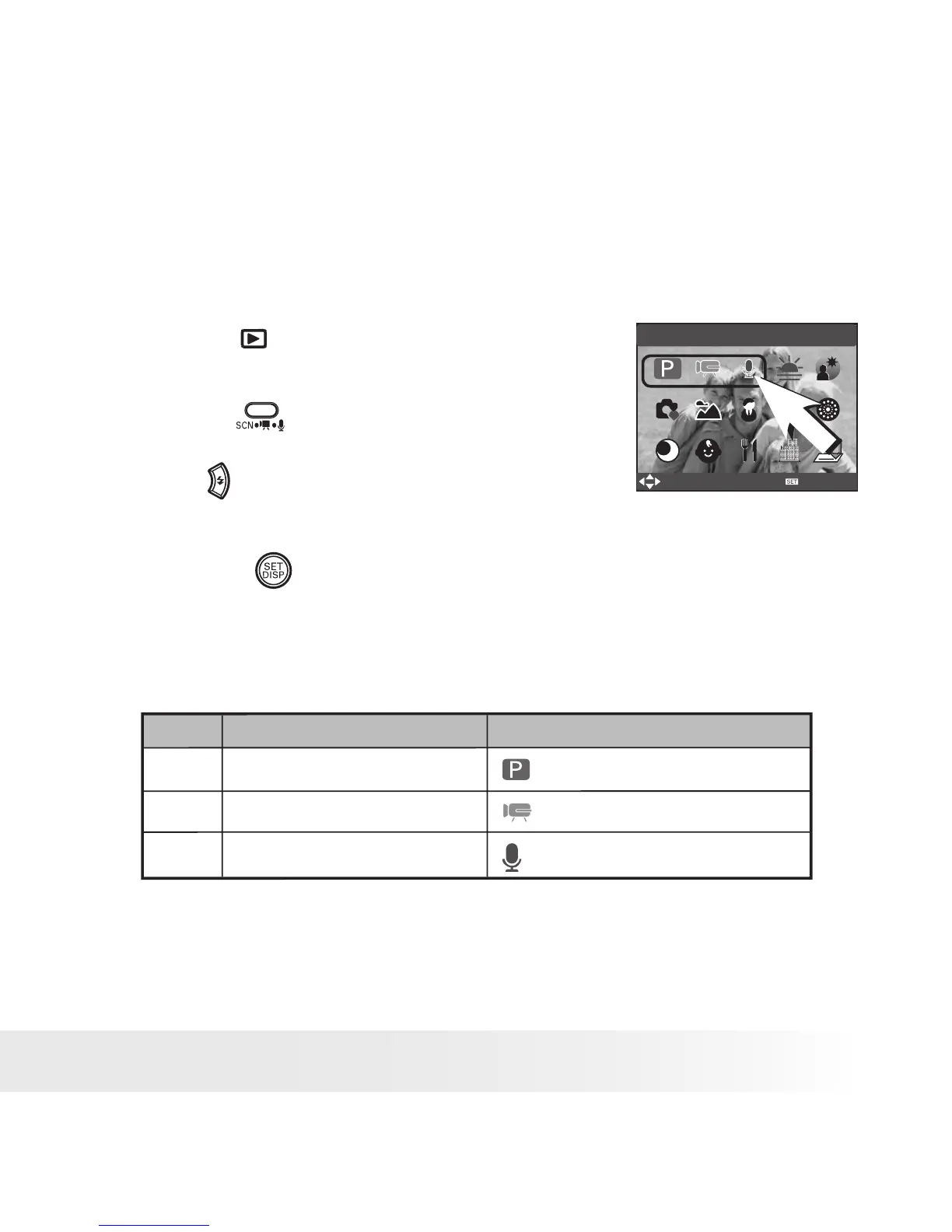 Page #17 background image