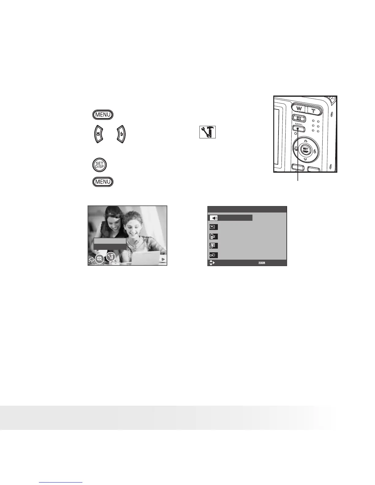 Page #19 background image