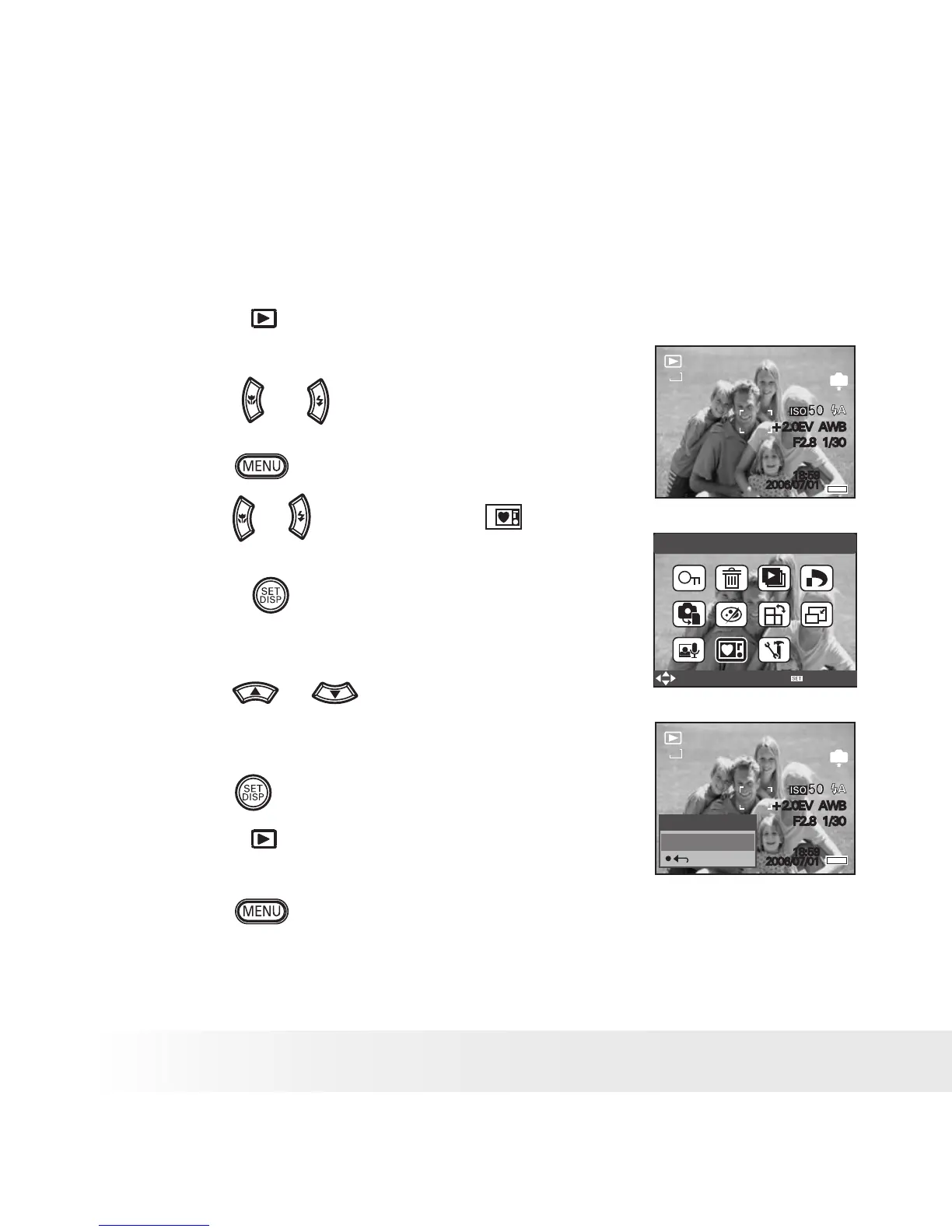 Page #26 background image