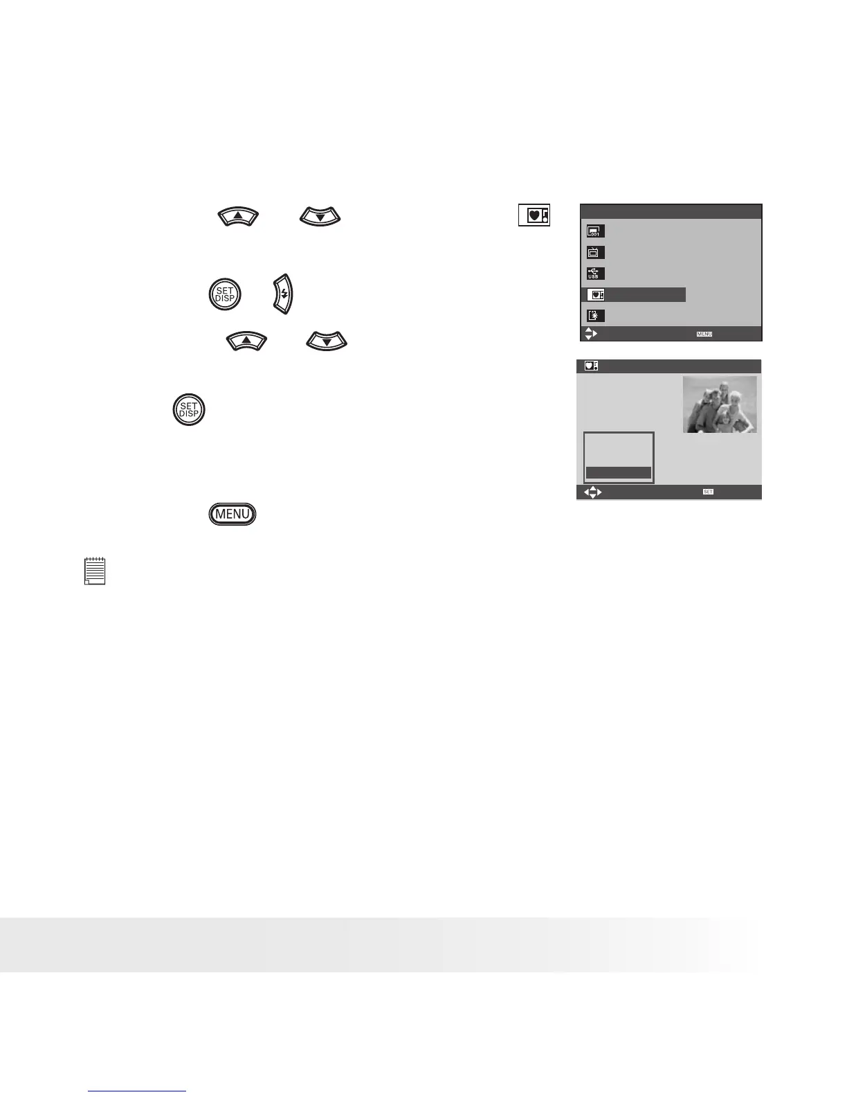 Page #27 background image